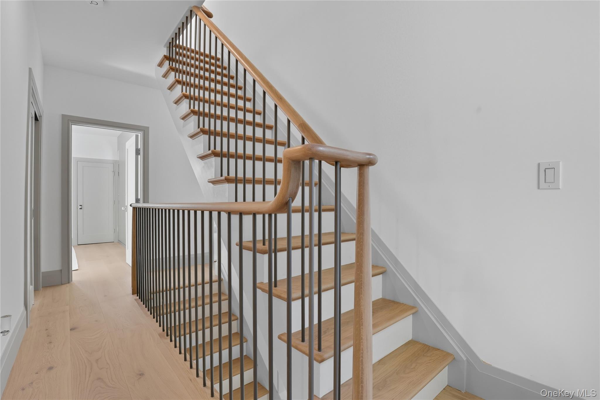 3 Overdale Road, Rye, NY 10580