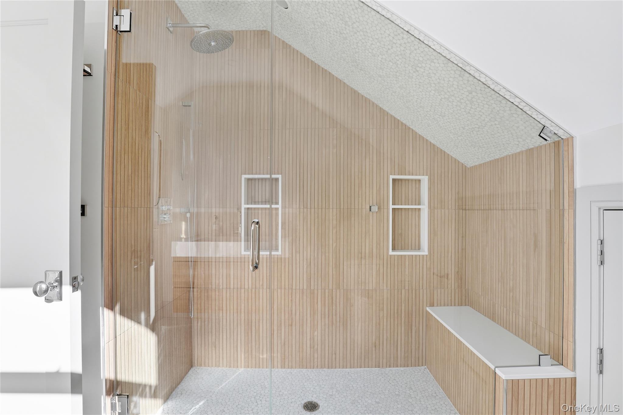 3 Overdale Road, Rye, NY 10580