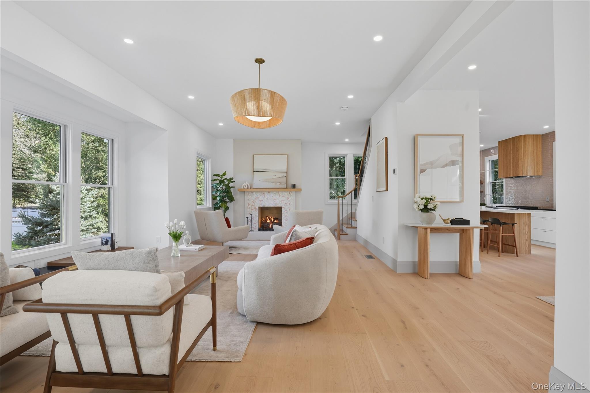 3 Overdale Road, Rye, NY 10580