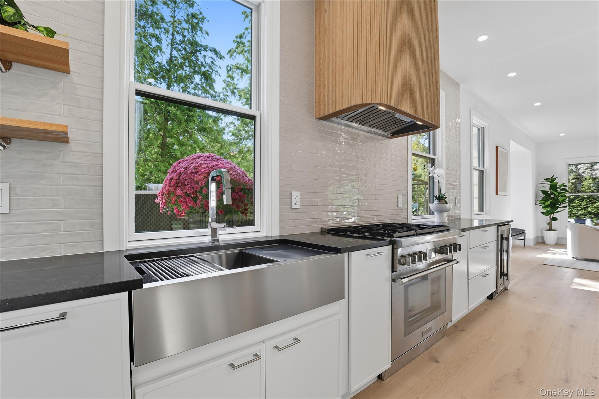 3 Overdale Road, Rye, NY 10580