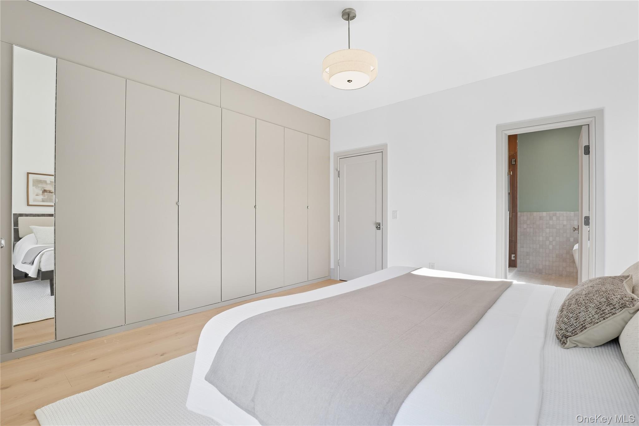 3 Overdale Road, Rye, NY 10580