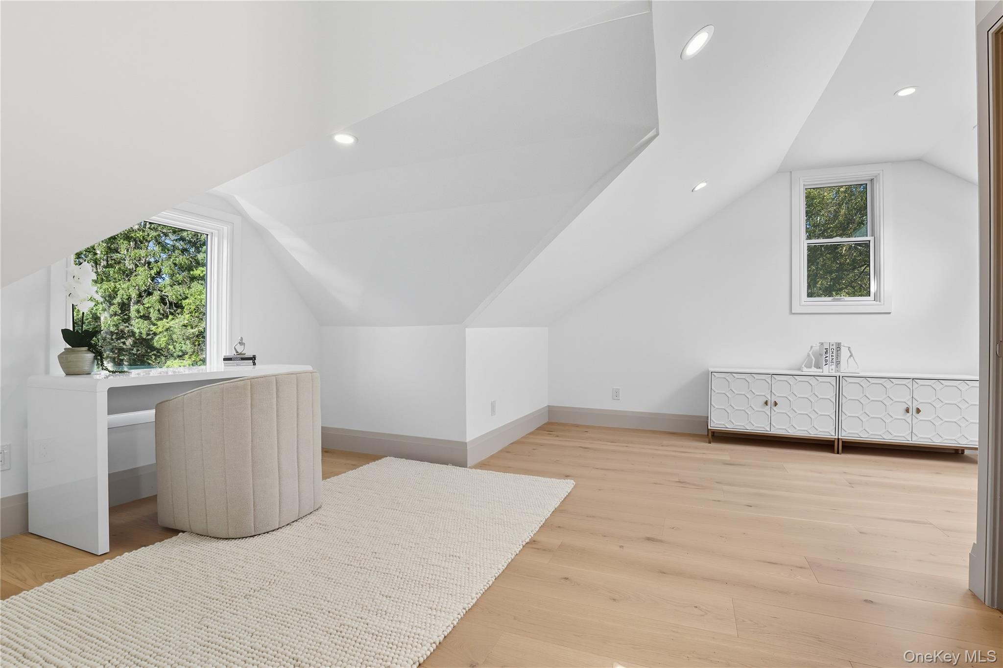 3 Overdale Road, Rye, NY 10580