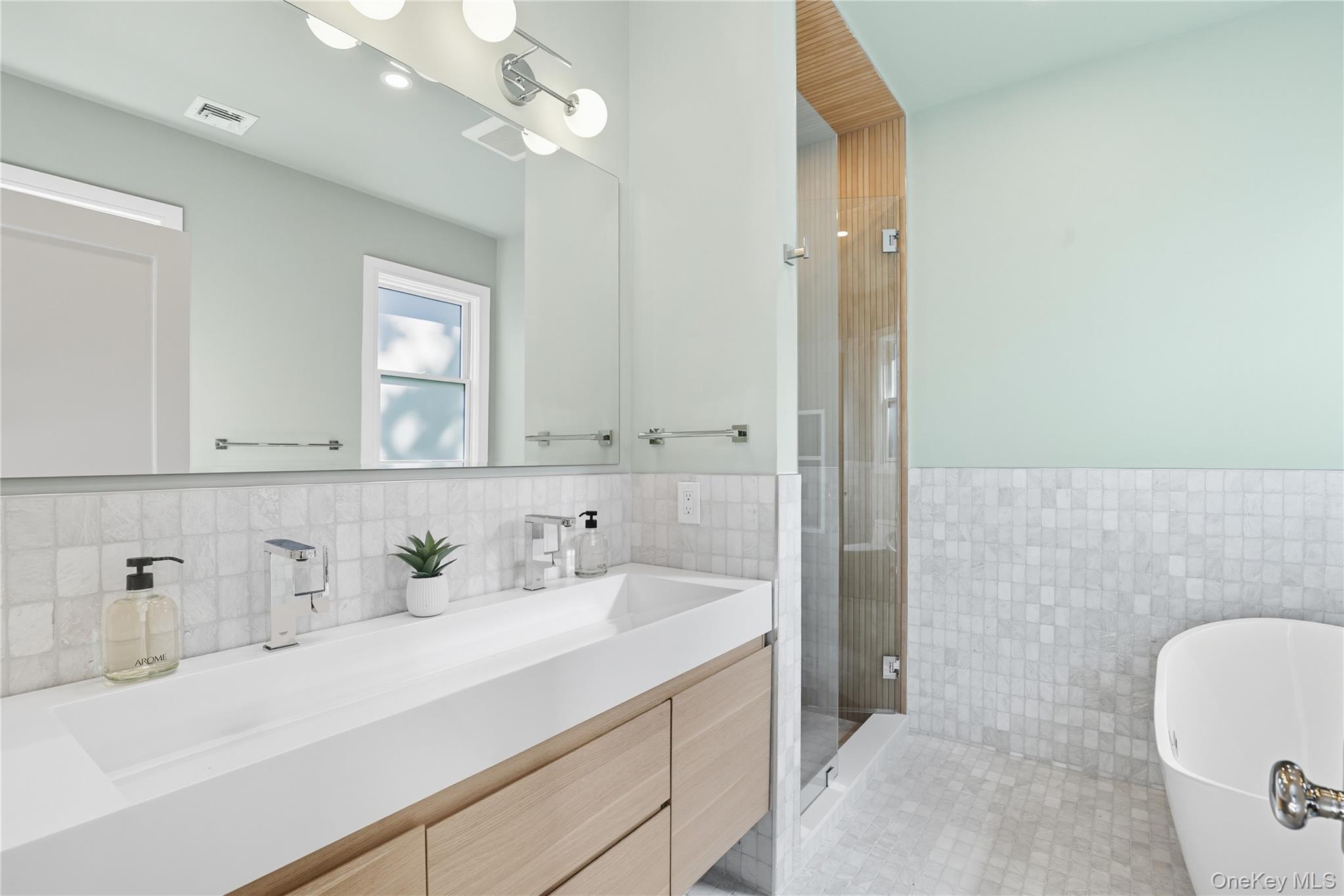 3 Overdale Road, Rye, NY 10580