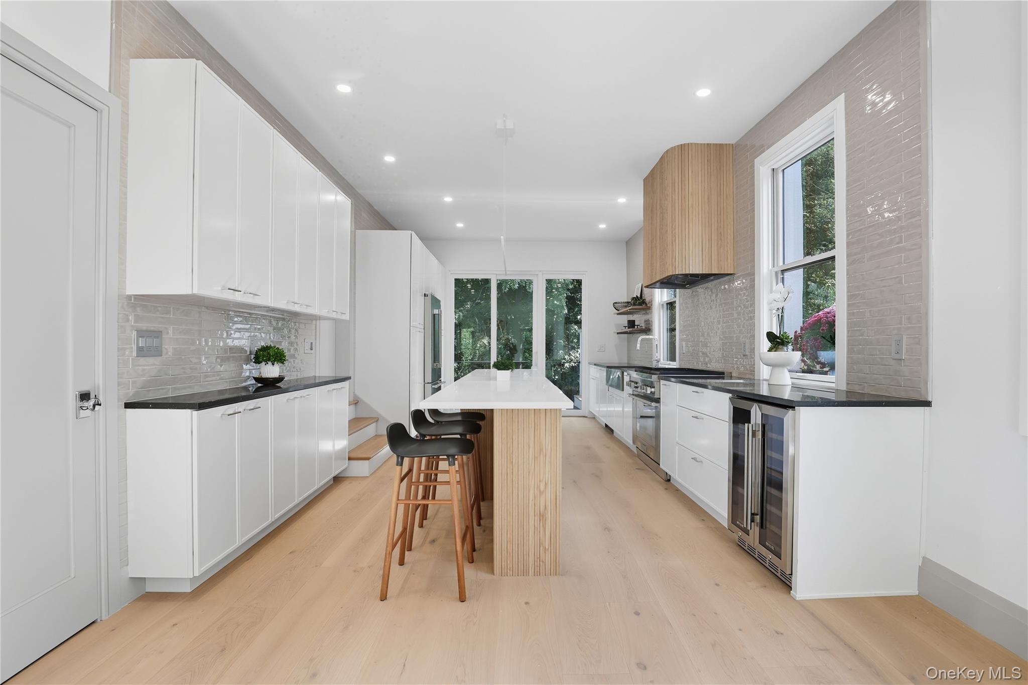 3 Overdale Road, Rye, NY 10580