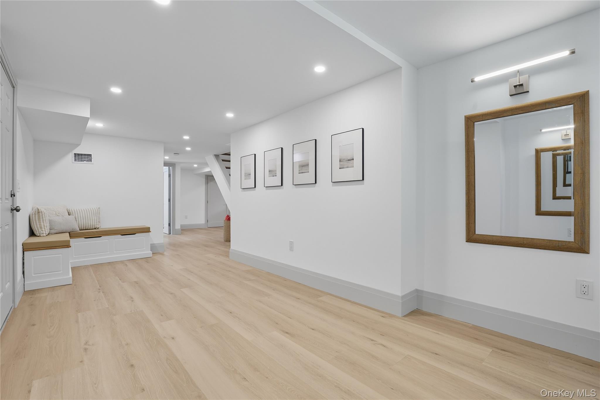 3 Overdale Road, Rye, NY 10580