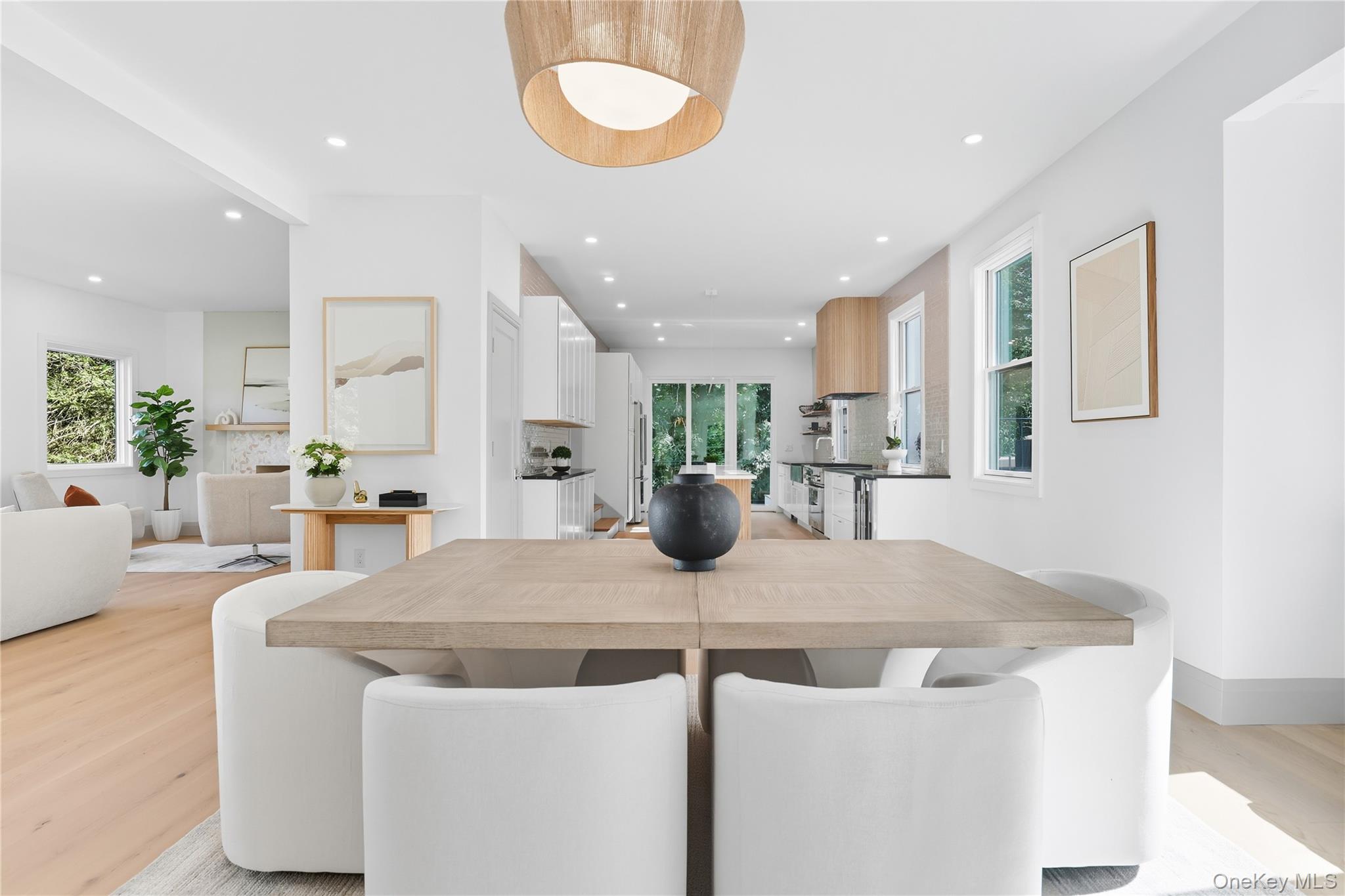 3 Overdale Road, Rye, NY 10580