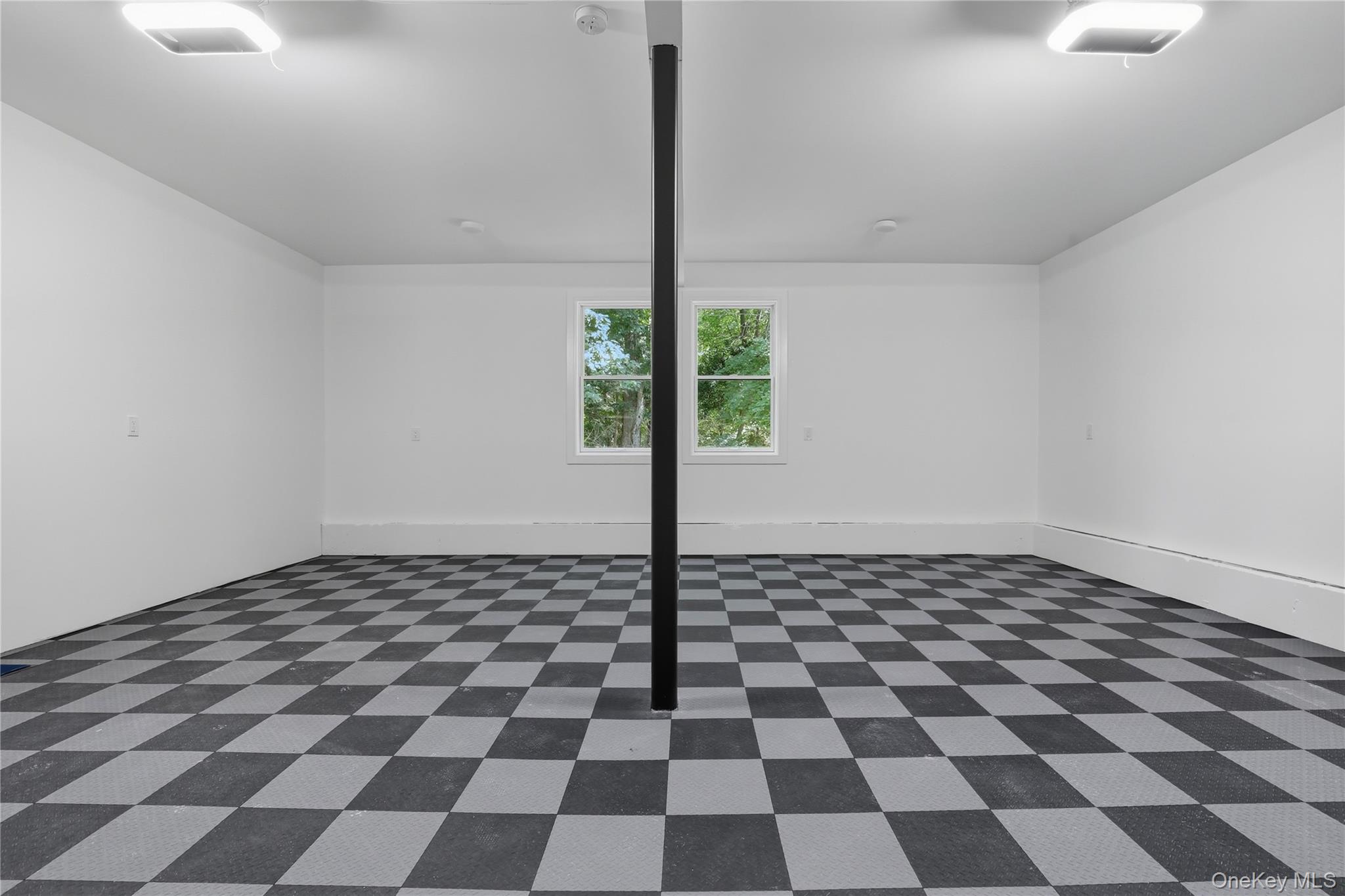 3 Overdale Road, Rye, NY 10580