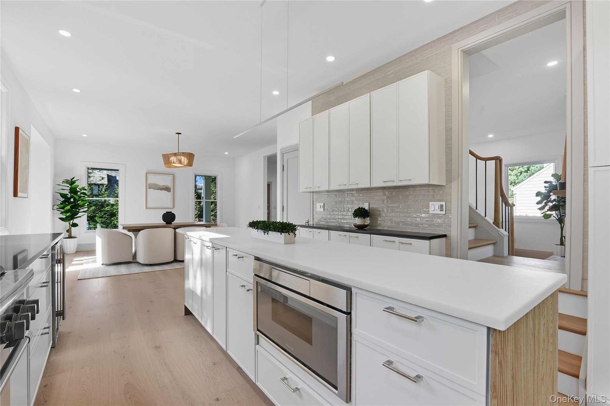 3 Overdale Road, Rye, NY 10580