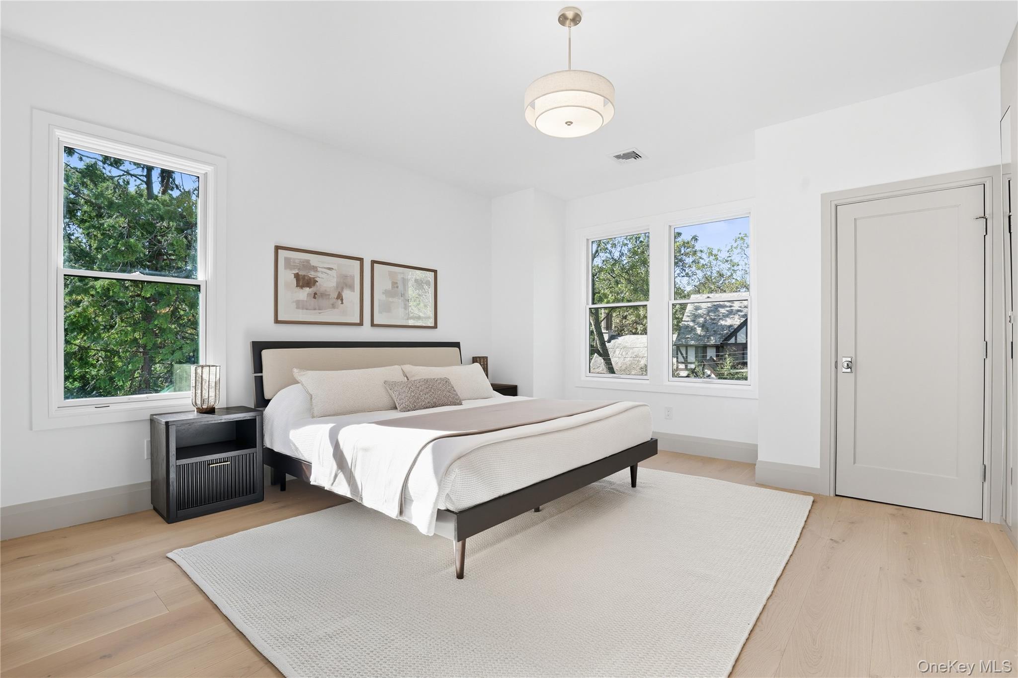 3 Overdale Road, Rye, NY 10580