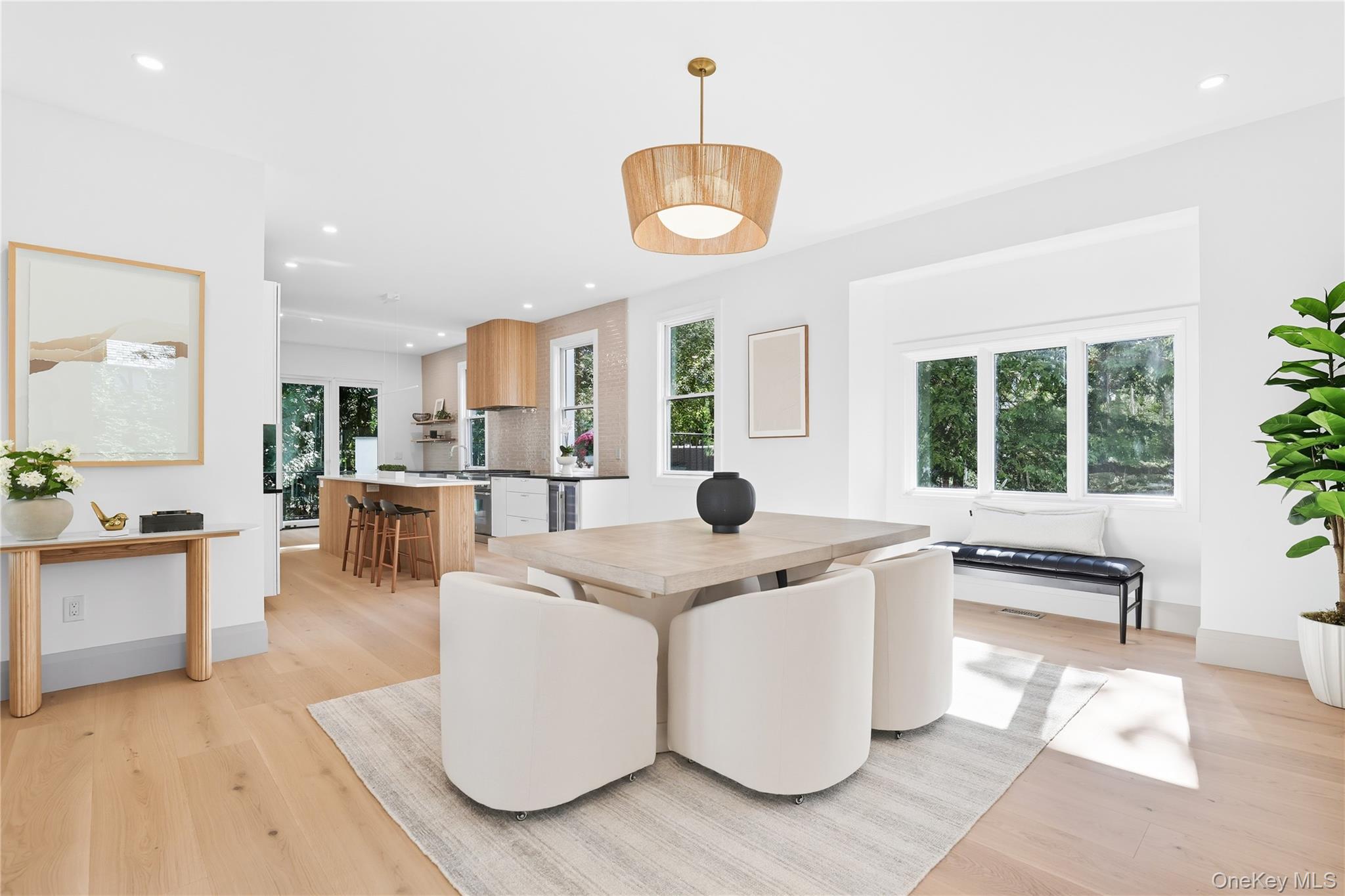 3 Overdale Road, Rye, NY 10580