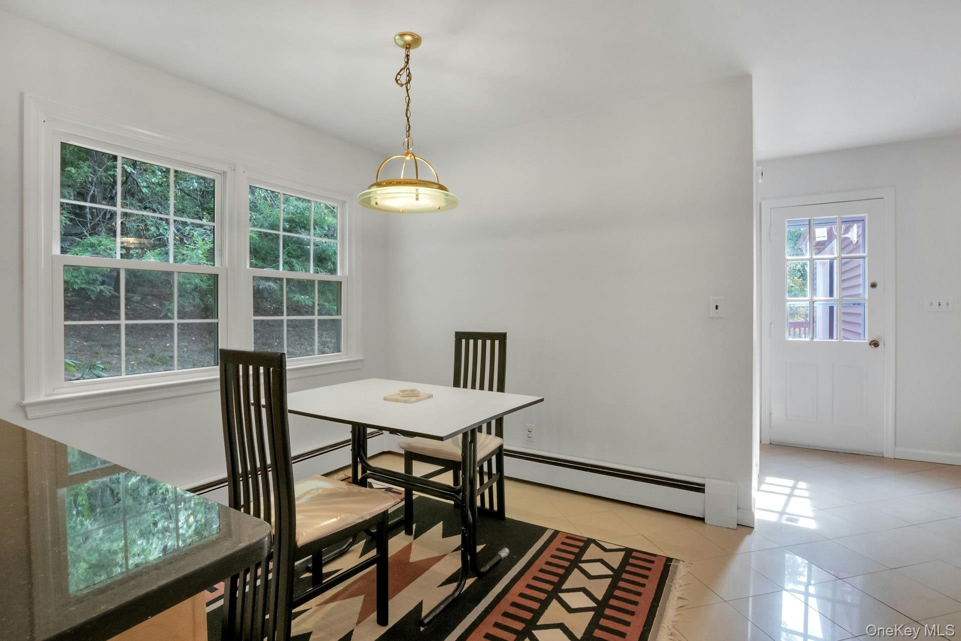 320 Cedar Drive W, Briarcliff Manor, NY 10510