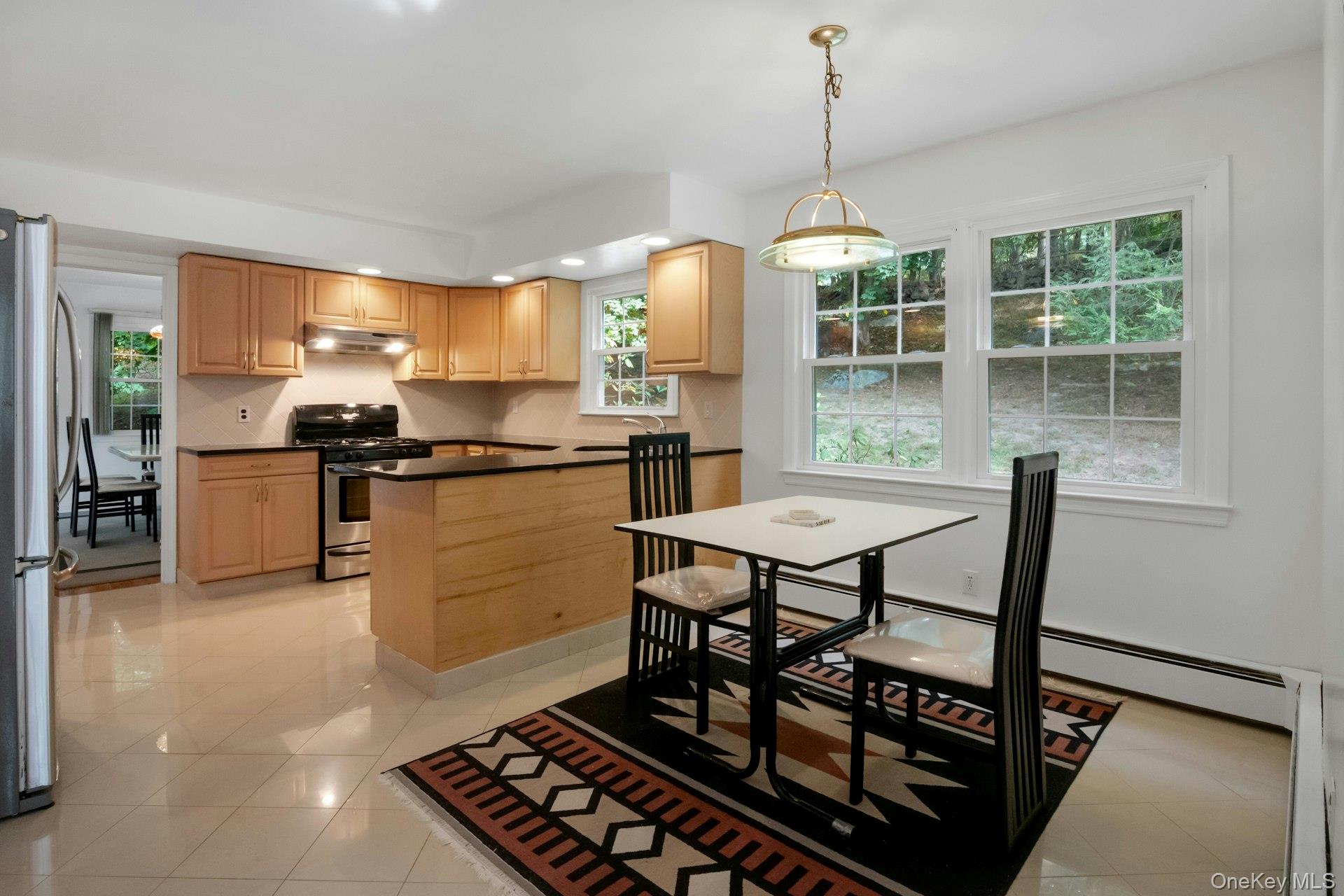 320 Cedar Drive W, Briarcliff Manor, NY 10510