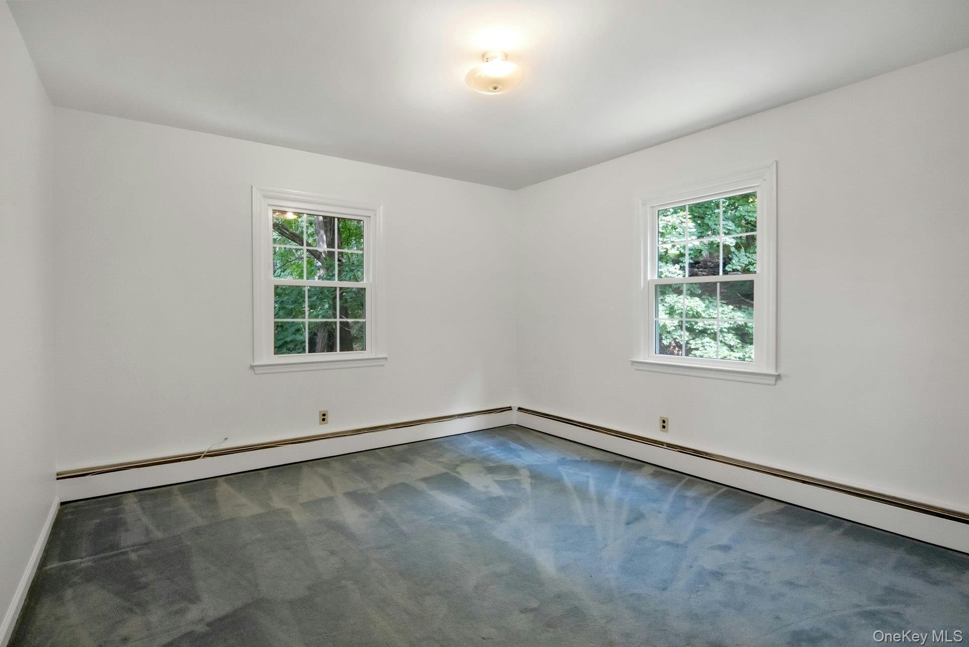 320 Cedar Drive W, Briarcliff Manor, NY 10510