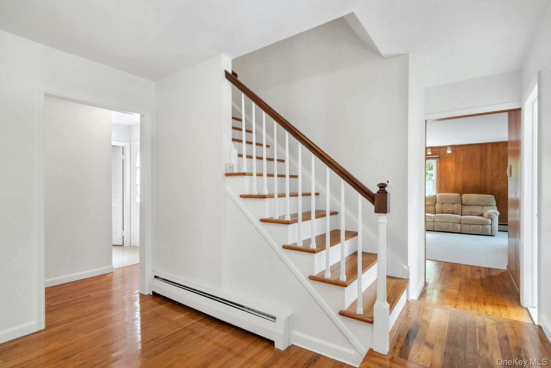 320 Cedar Drive W, Briarcliff Manor, NY 10510