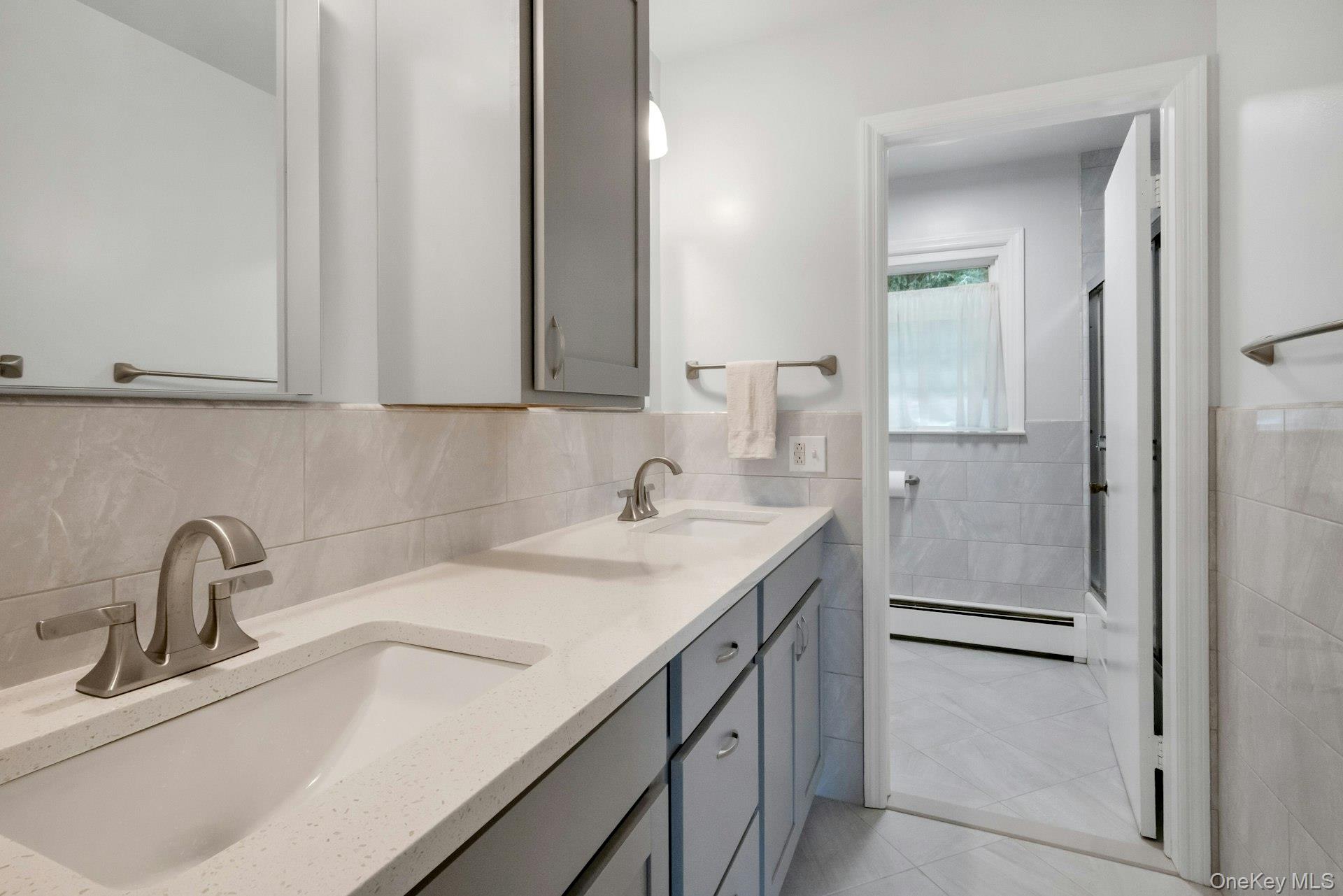 320 Cedar Drive W, Briarcliff Manor, NY 10510