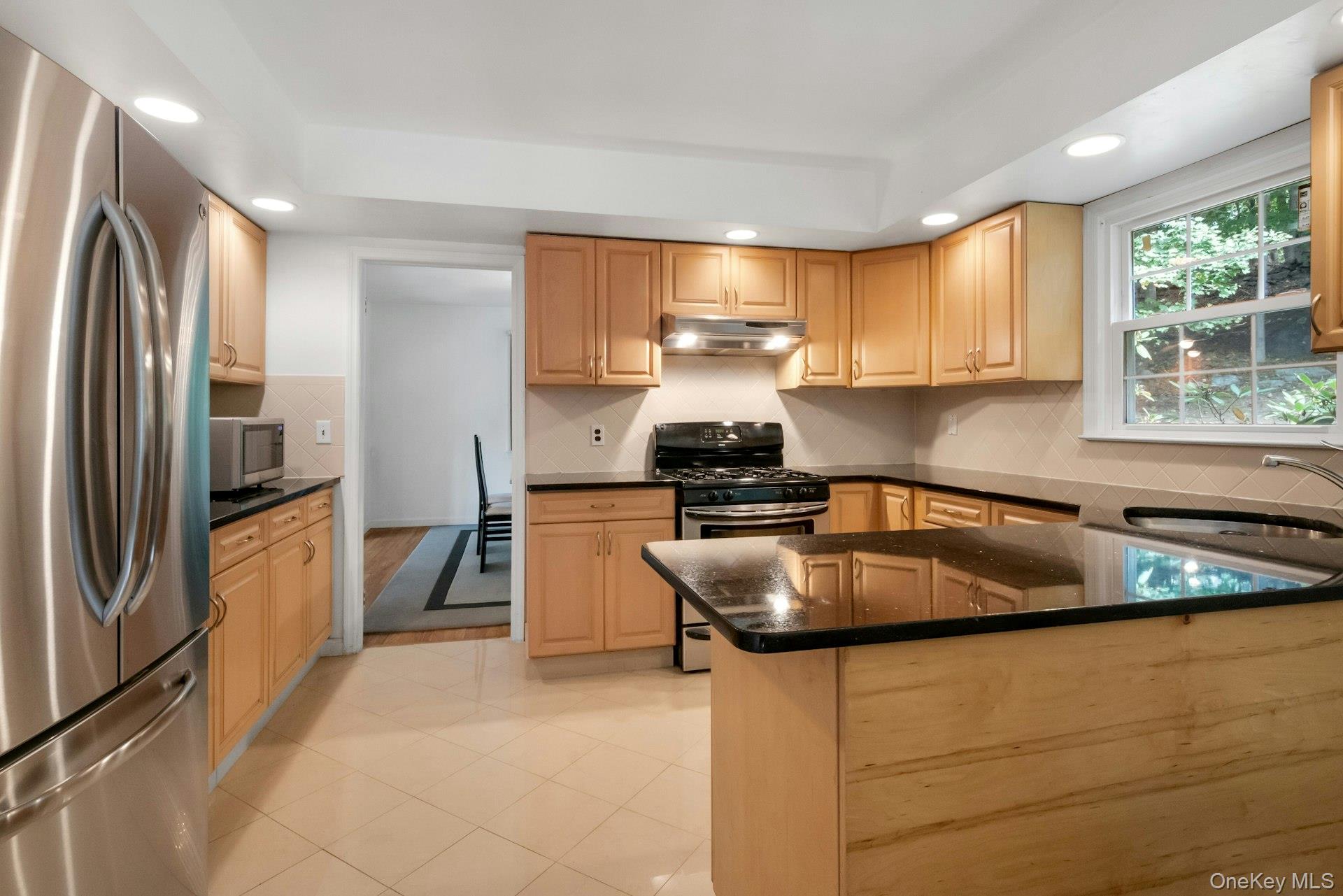 320 Cedar Drive W, Briarcliff Manor, NY 10510