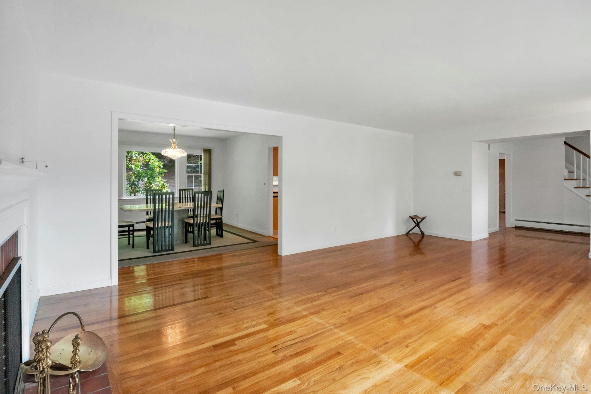 320 Cedar Drive W, Briarcliff Manor, NY 10510