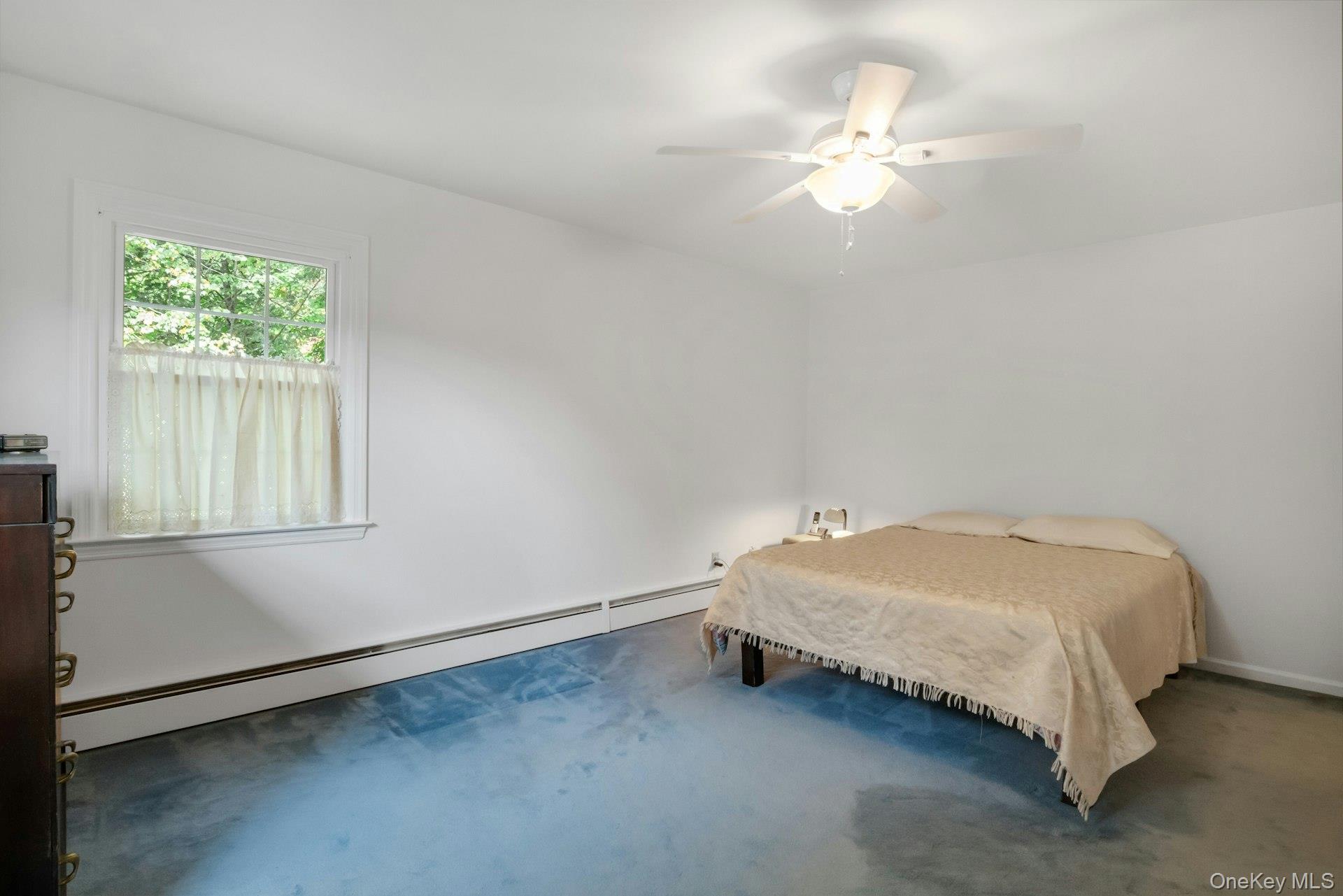 320 Cedar Drive W, Briarcliff Manor, NY 10510