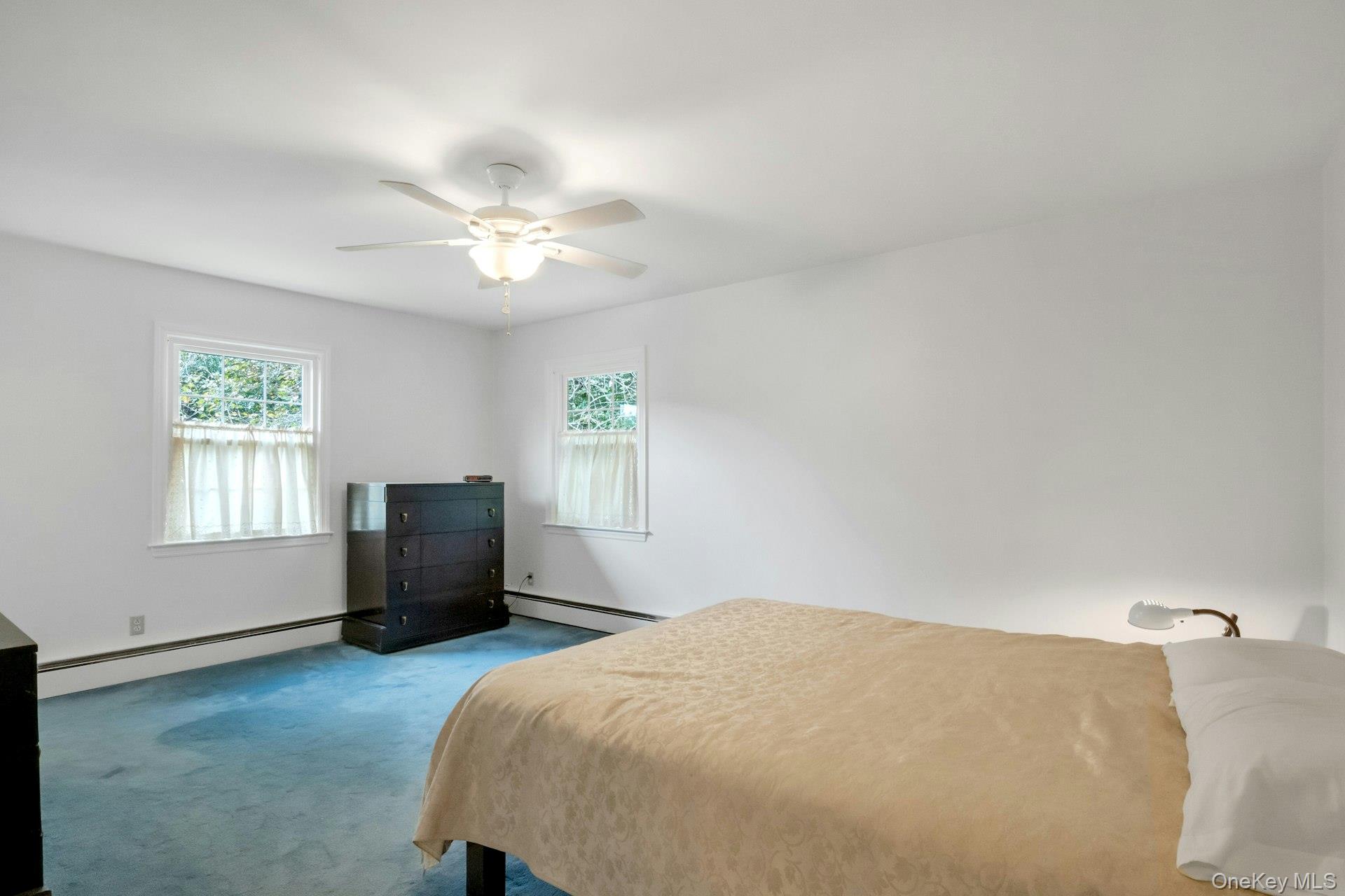 320 Cedar Drive W, Briarcliff Manor, NY 10510