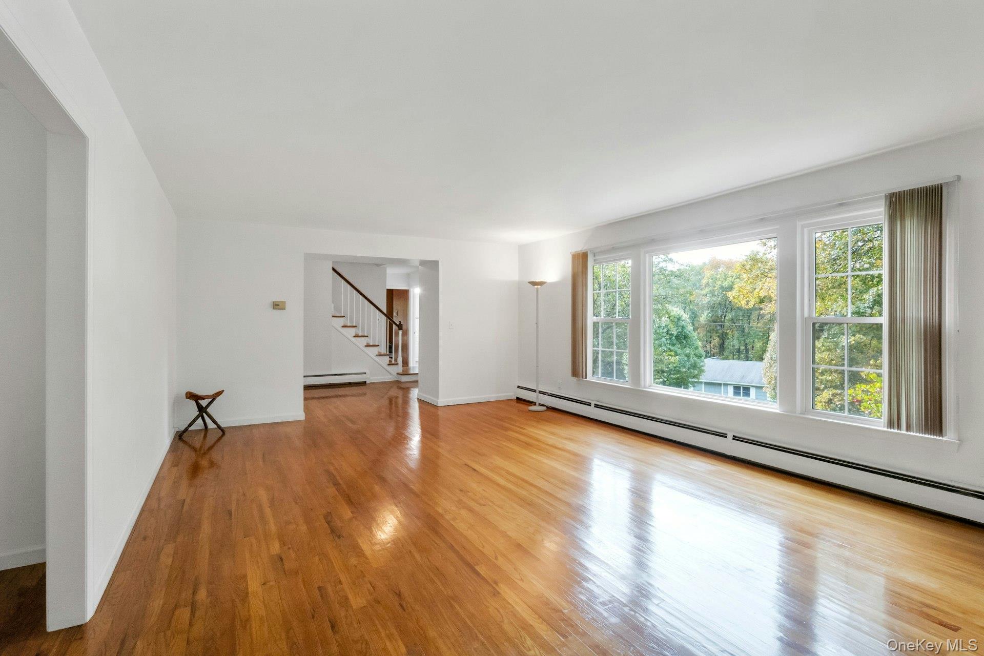 320 Cedar Drive W, Briarcliff Manor, NY 10510