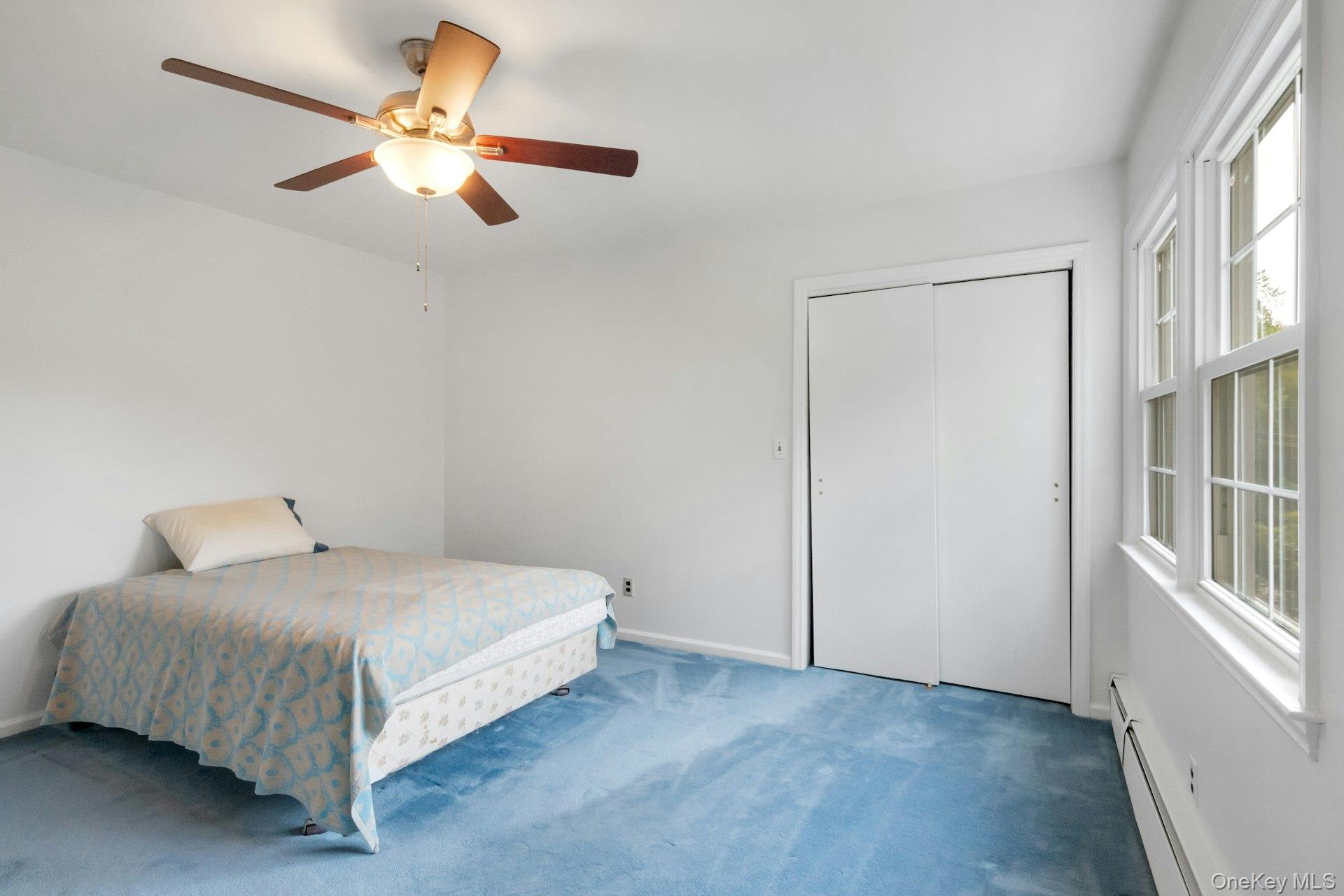 320 Cedar Drive W, Briarcliff Manor, NY 10510