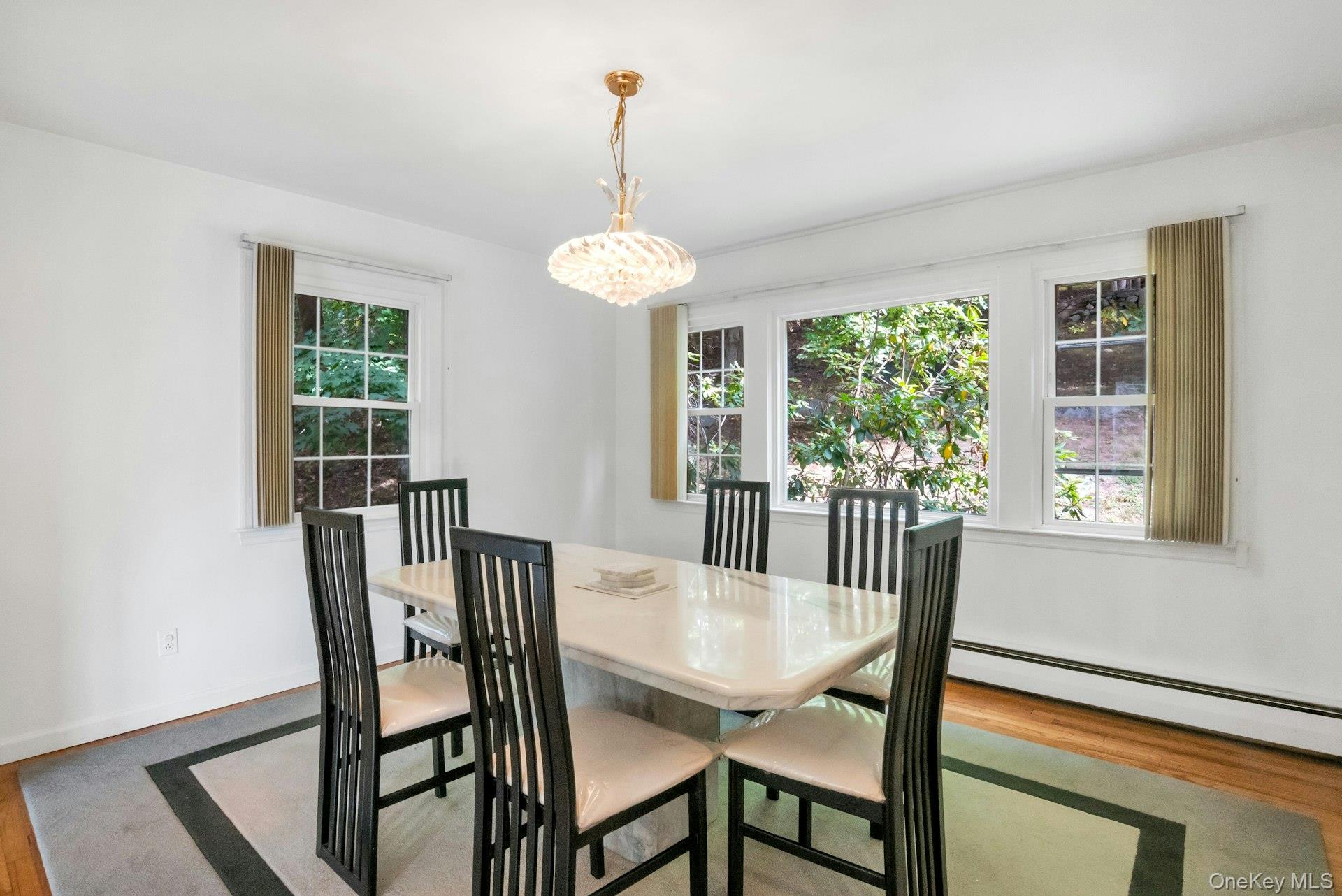 320 Cedar Drive W, Briarcliff Manor, NY 10510