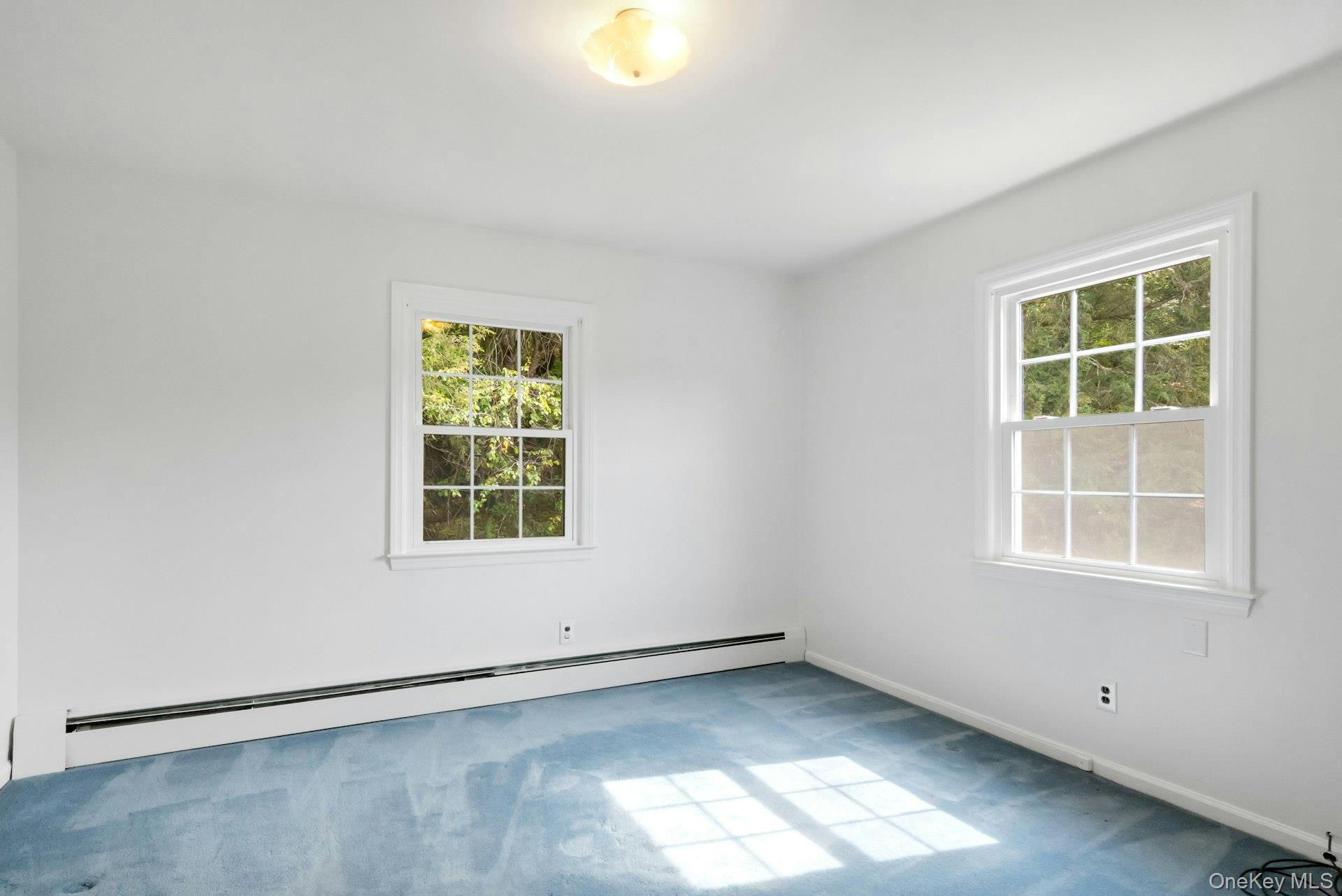 320 Cedar Drive W, Briarcliff Manor, NY 10510