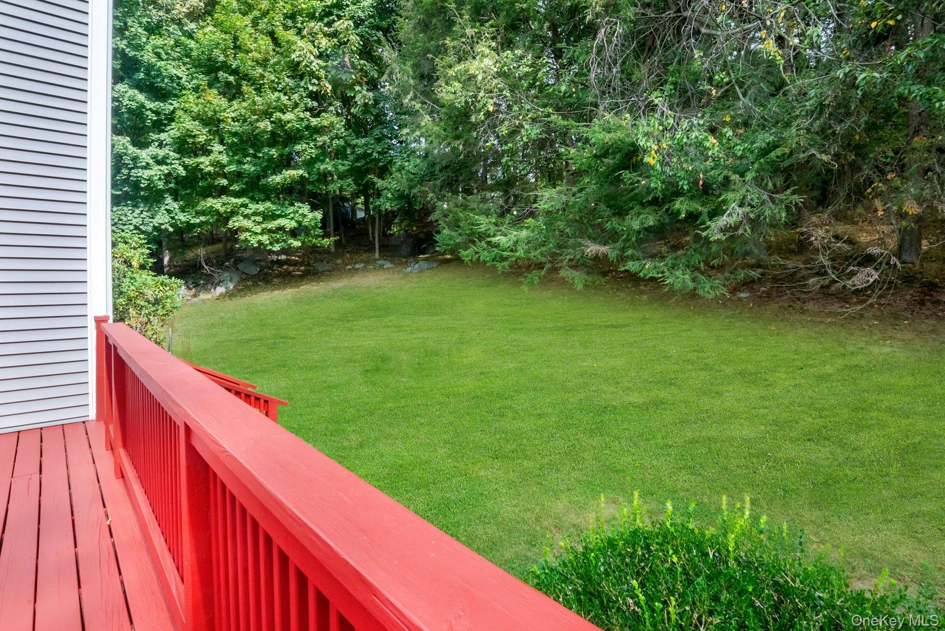 320 Cedar Drive W, Briarcliff Manor, NY 10510