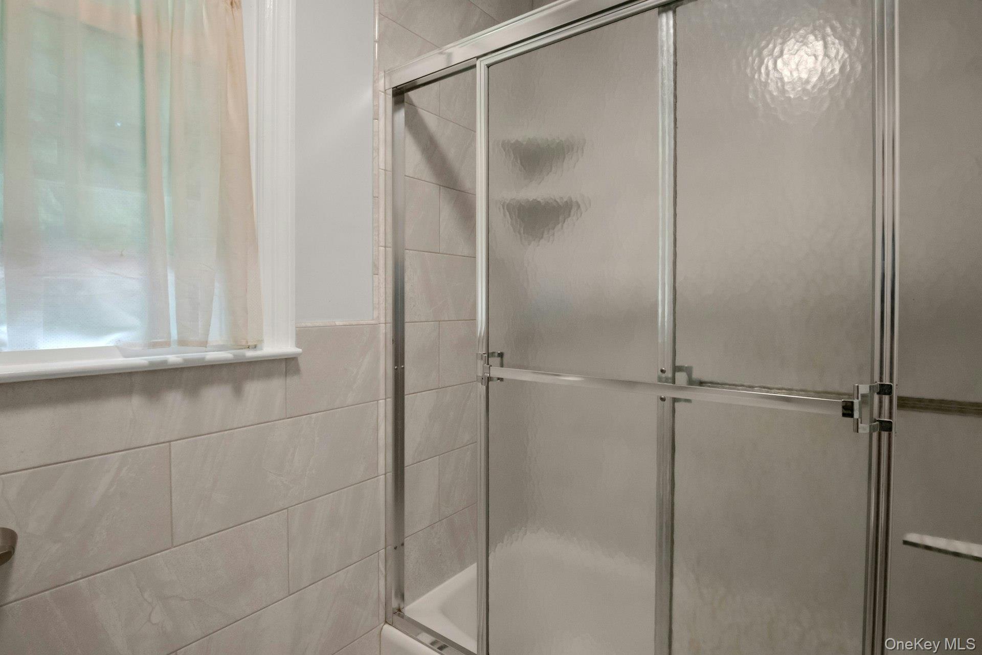 320 Cedar Drive W, Briarcliff Manor, NY 10510