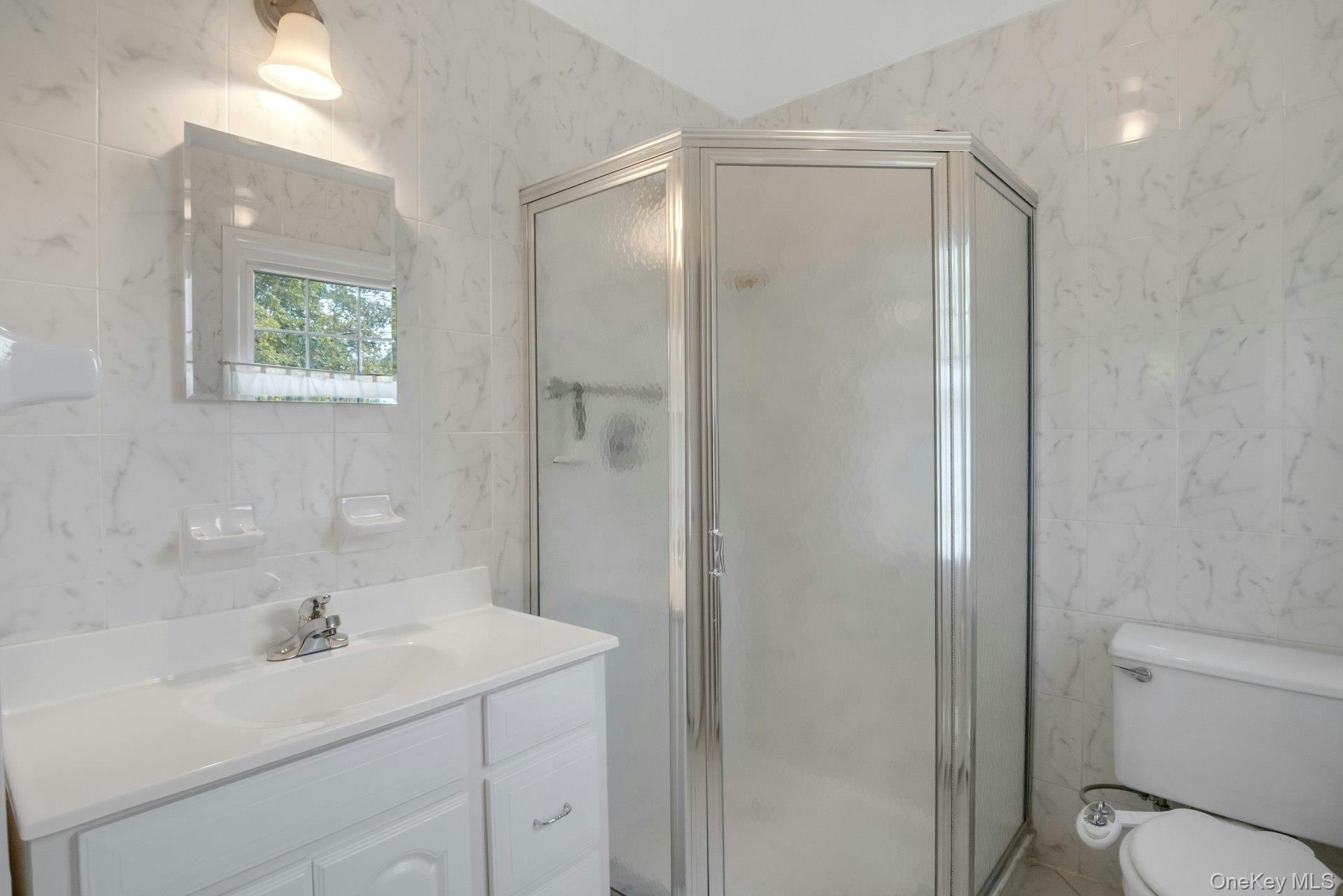 320 Cedar Drive W, Briarcliff Manor, NY 10510