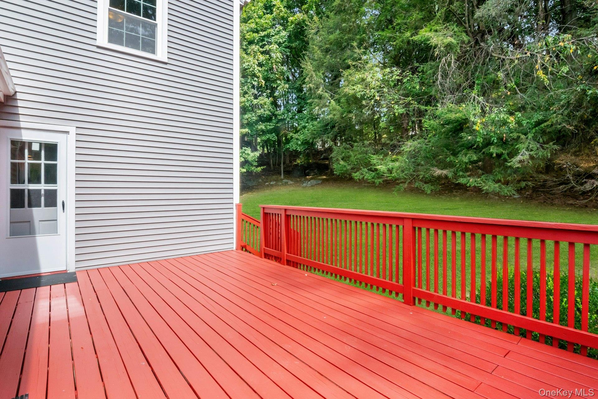 320 Cedar Drive W, Briarcliff Manor, NY 10510