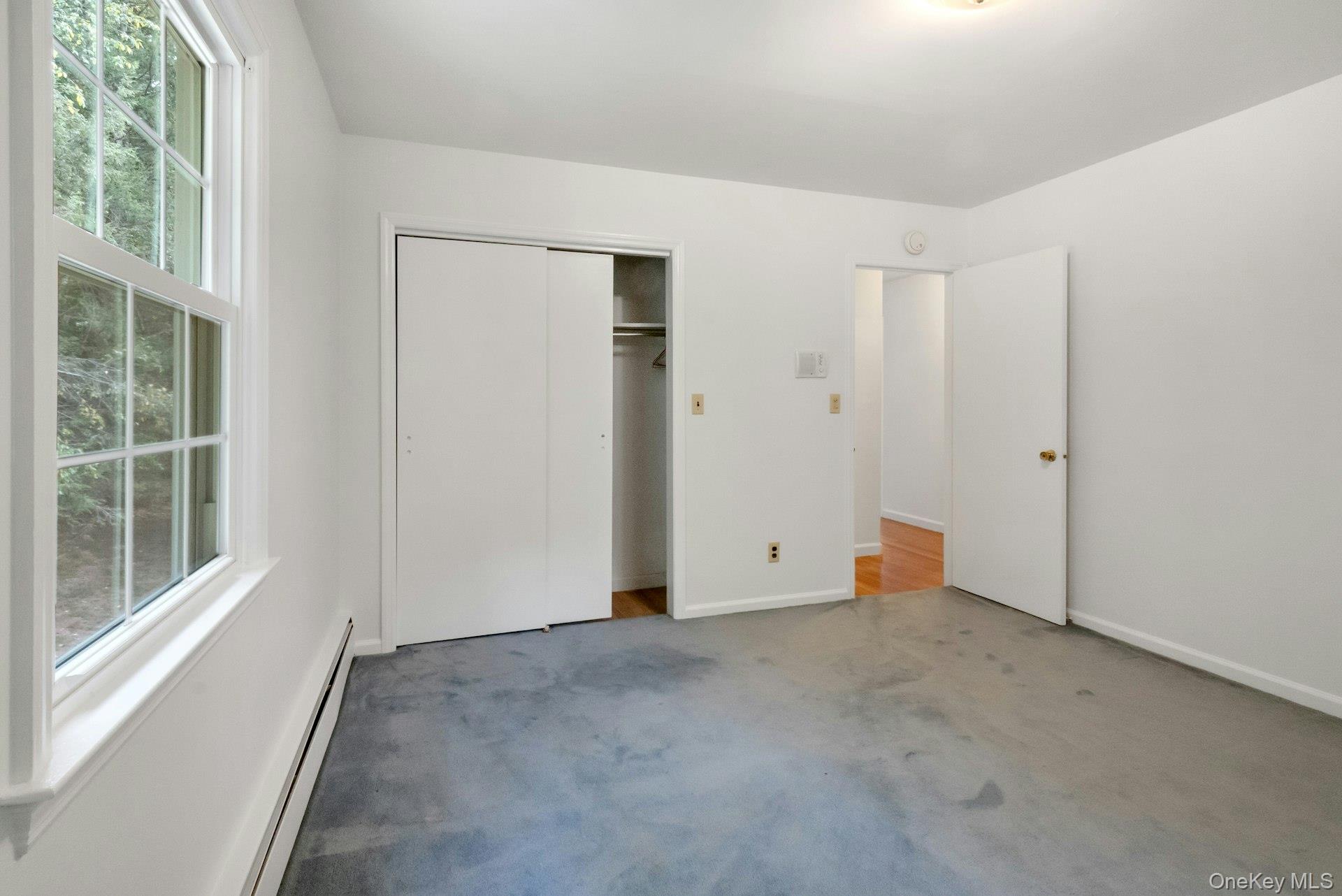 320 Cedar Drive W, Briarcliff Manor, NY 10510