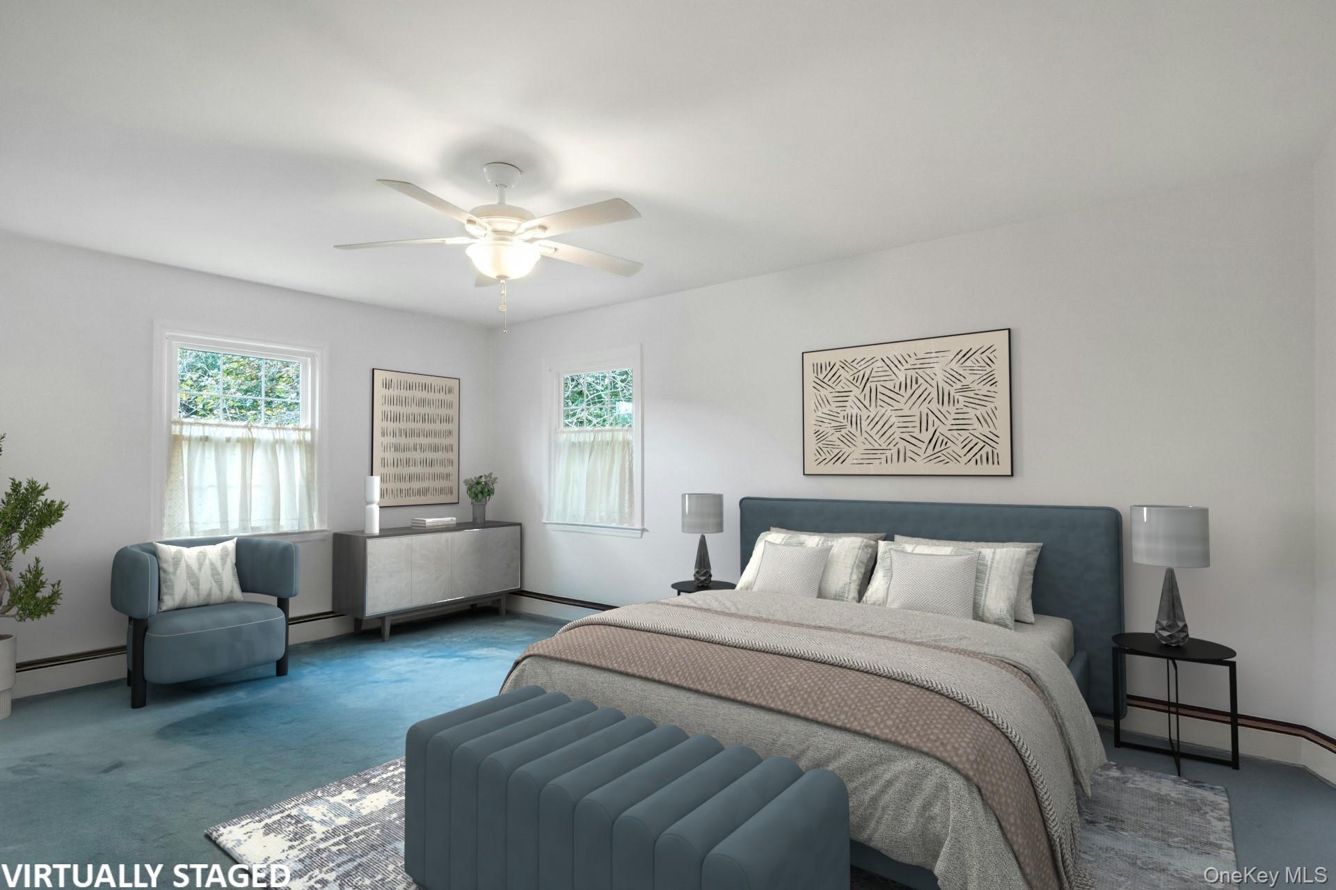 320 Cedar Drive W, Briarcliff Manor, NY 10510