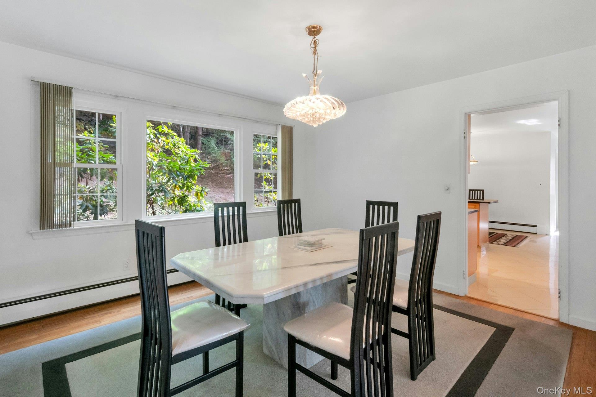 320 Cedar Drive W, Briarcliff Manor, NY 10510