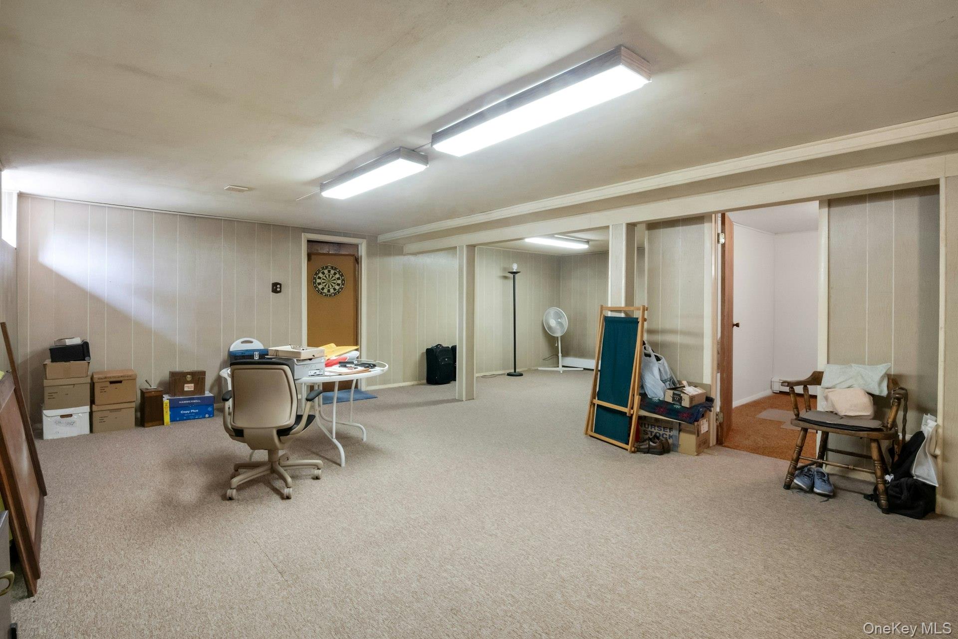 320 Cedar Drive W, Briarcliff Manor, NY 10510