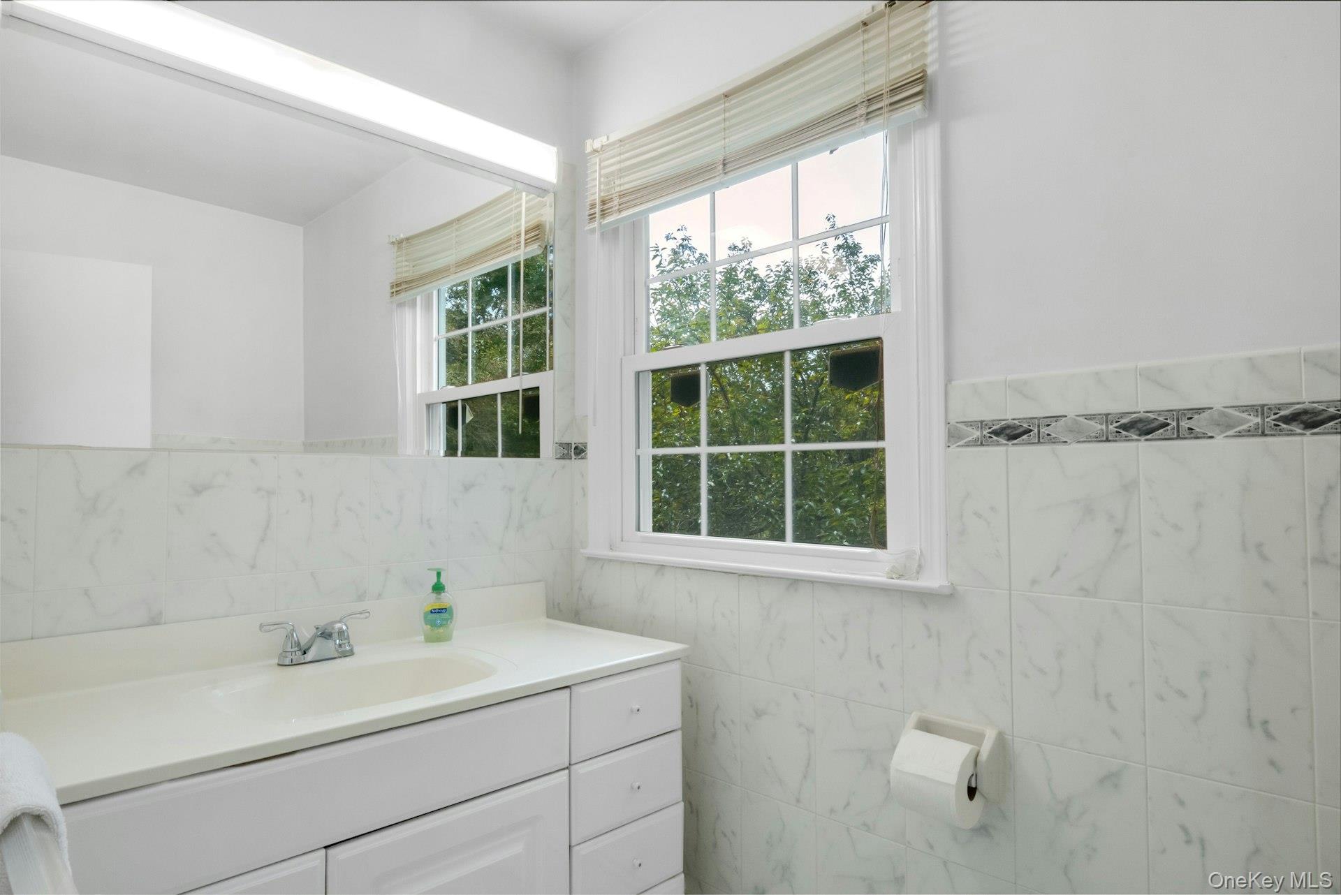 320 Cedar Drive W, Briarcliff Manor, NY 10510