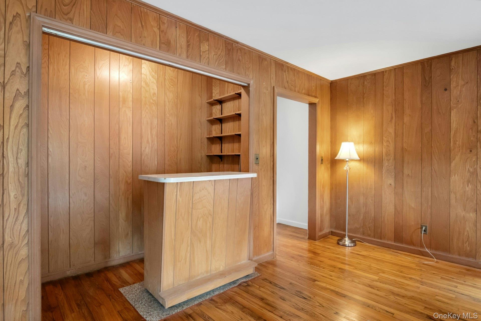 320 Cedar Drive W, Briarcliff Manor, NY 10510