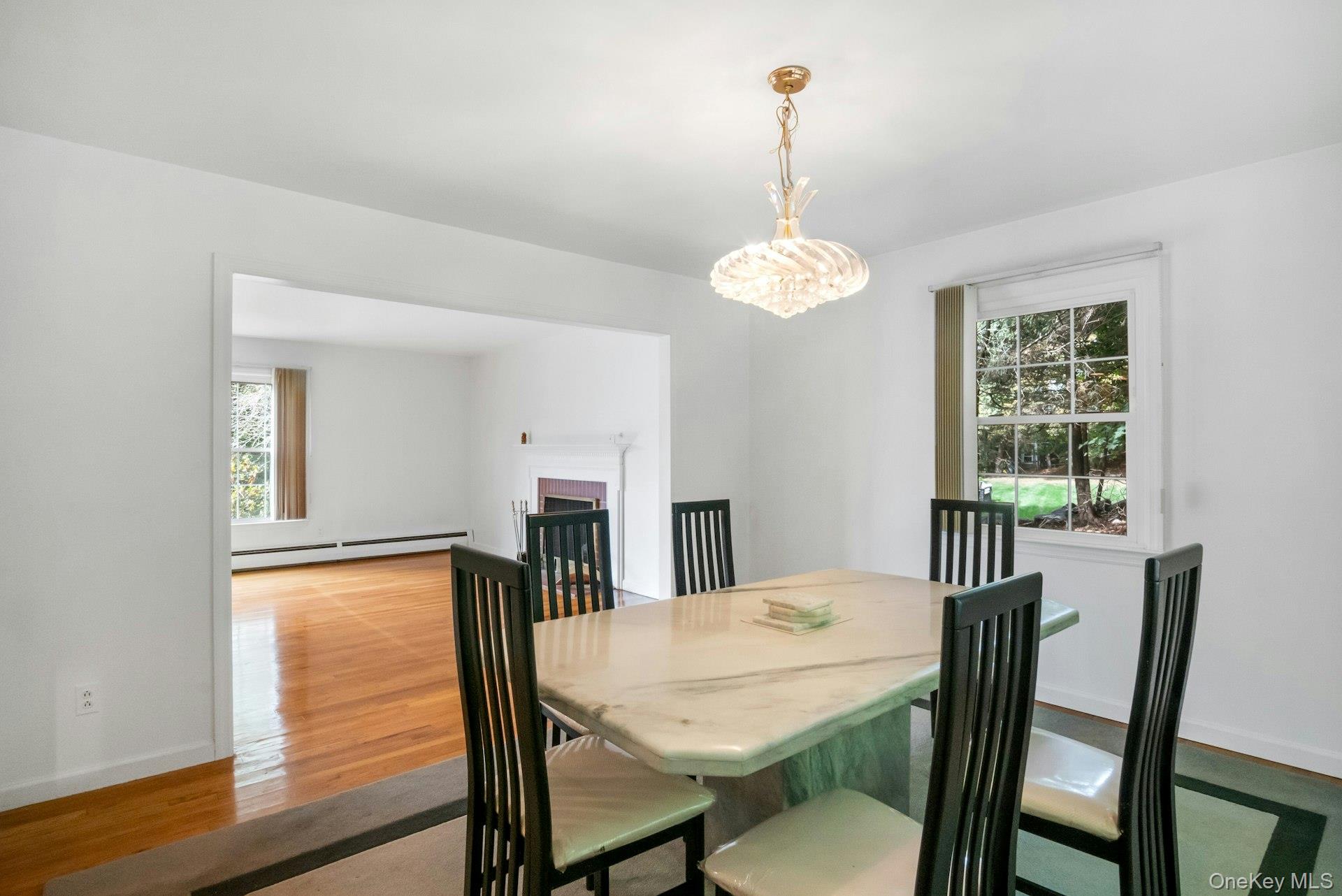 320 Cedar Drive W, Briarcliff Manor, NY 10510