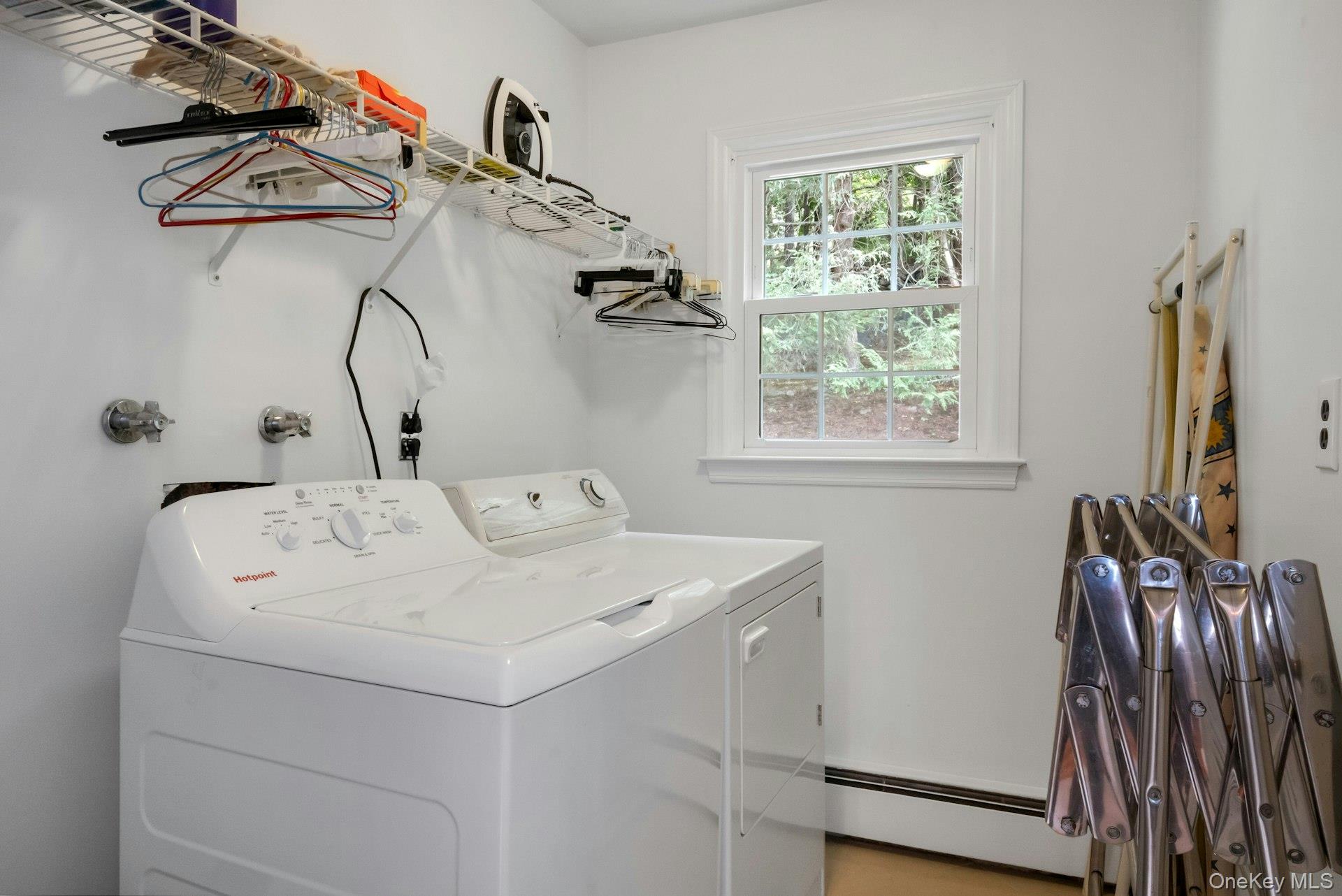 320 Cedar Drive W, Briarcliff Manor, NY 10510