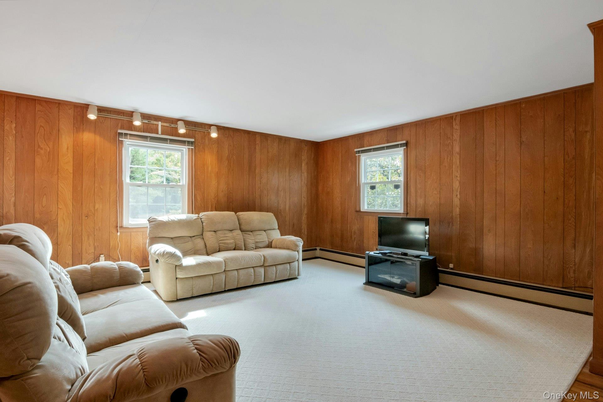 320 Cedar Drive W, Briarcliff Manor, NY 10510