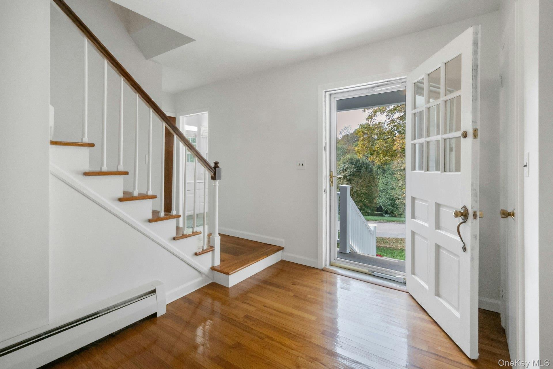 320 Cedar Drive W, Briarcliff Manor, NY 10510