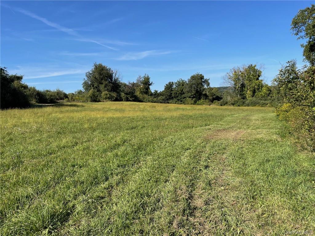 234 Nichols Road- Lot 2, Brewster, NY 10509