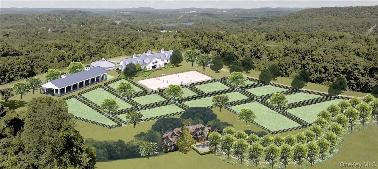 234 Nichols Road- Lot 2, Brewster, NY 10509