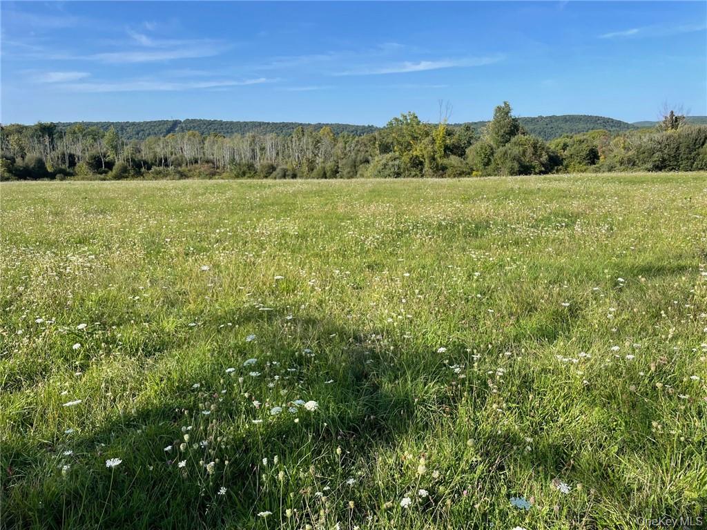 234 Nichols Road- Lot 2, Brewster, NY 10509