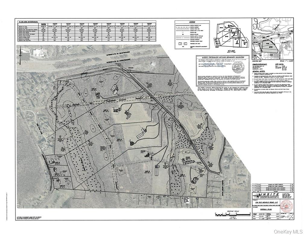 234 Nichols Road- Lot 2, Brewster, NY 10509