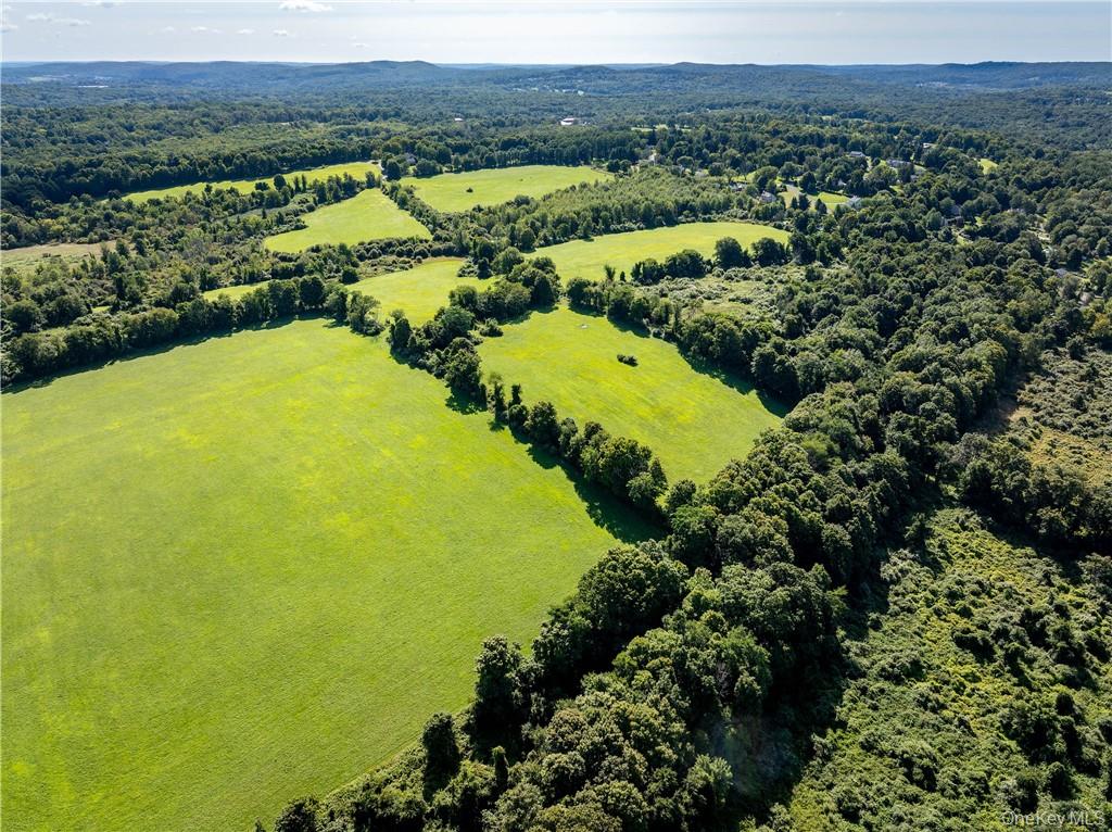 234 Nichols Road- Lot 2, Brewster, NY 10509