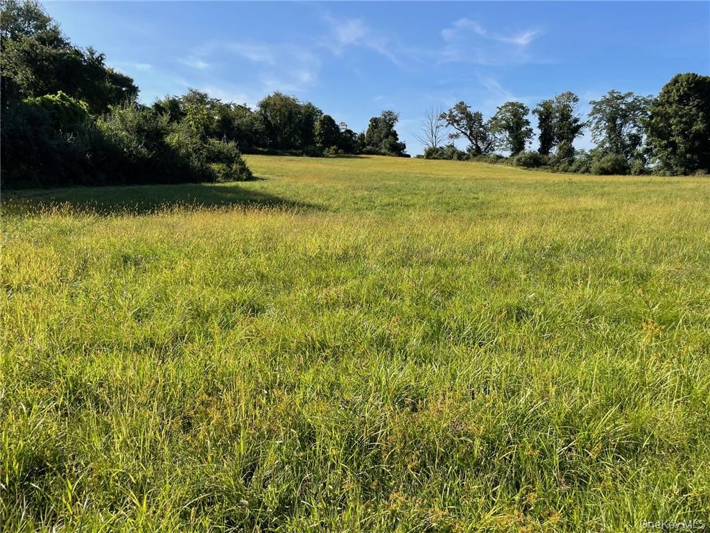 234 Nichols Road- Lot 2, Brewster, NY 10509