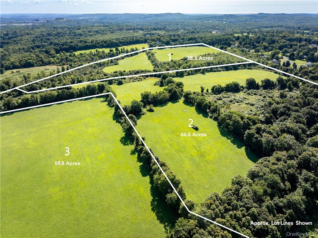 234 Nichols  Road-  Lot 2, Brewster, NY 10509