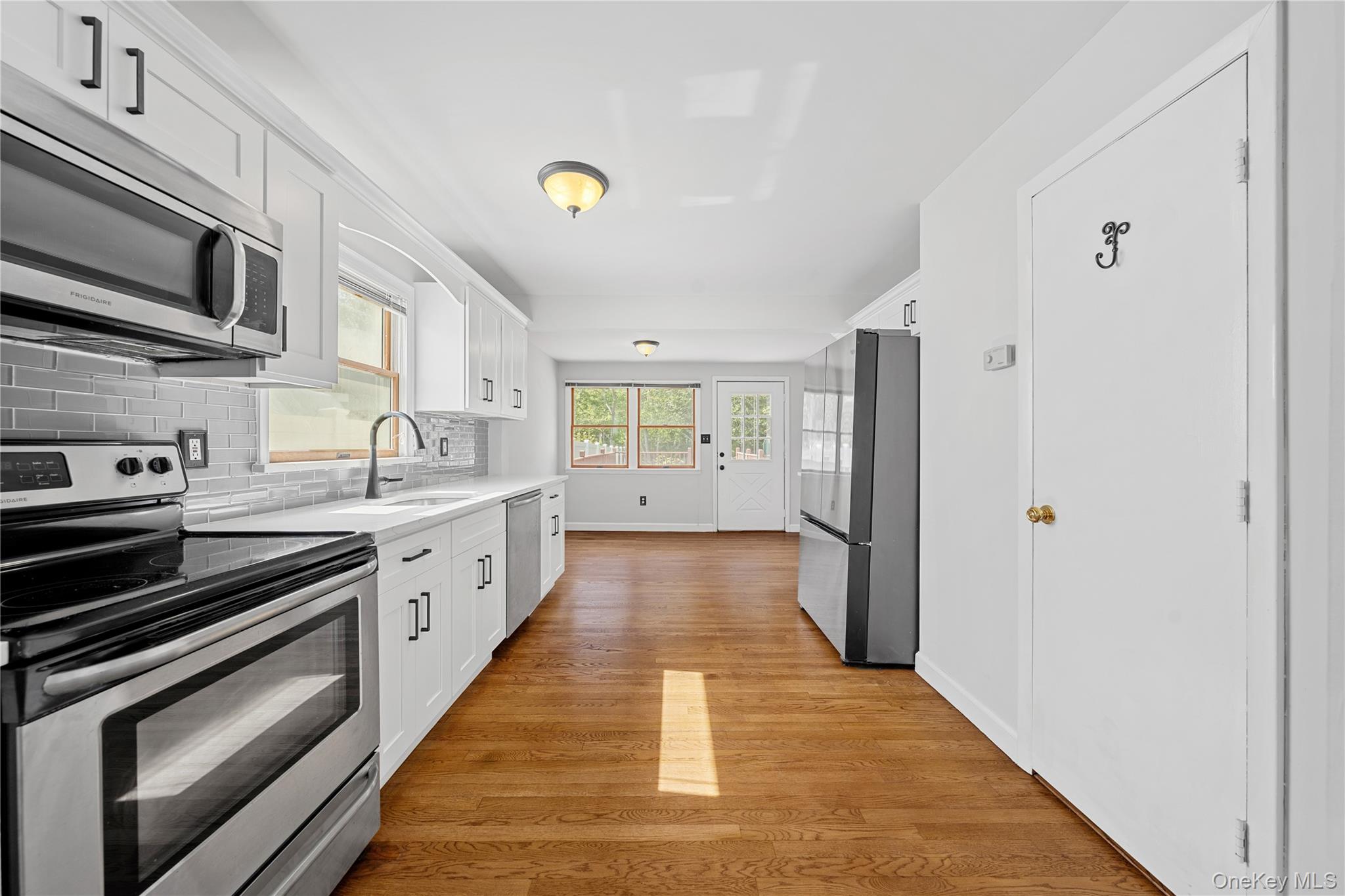 30 Thorburn Avenue, Patchogue, NY 11772