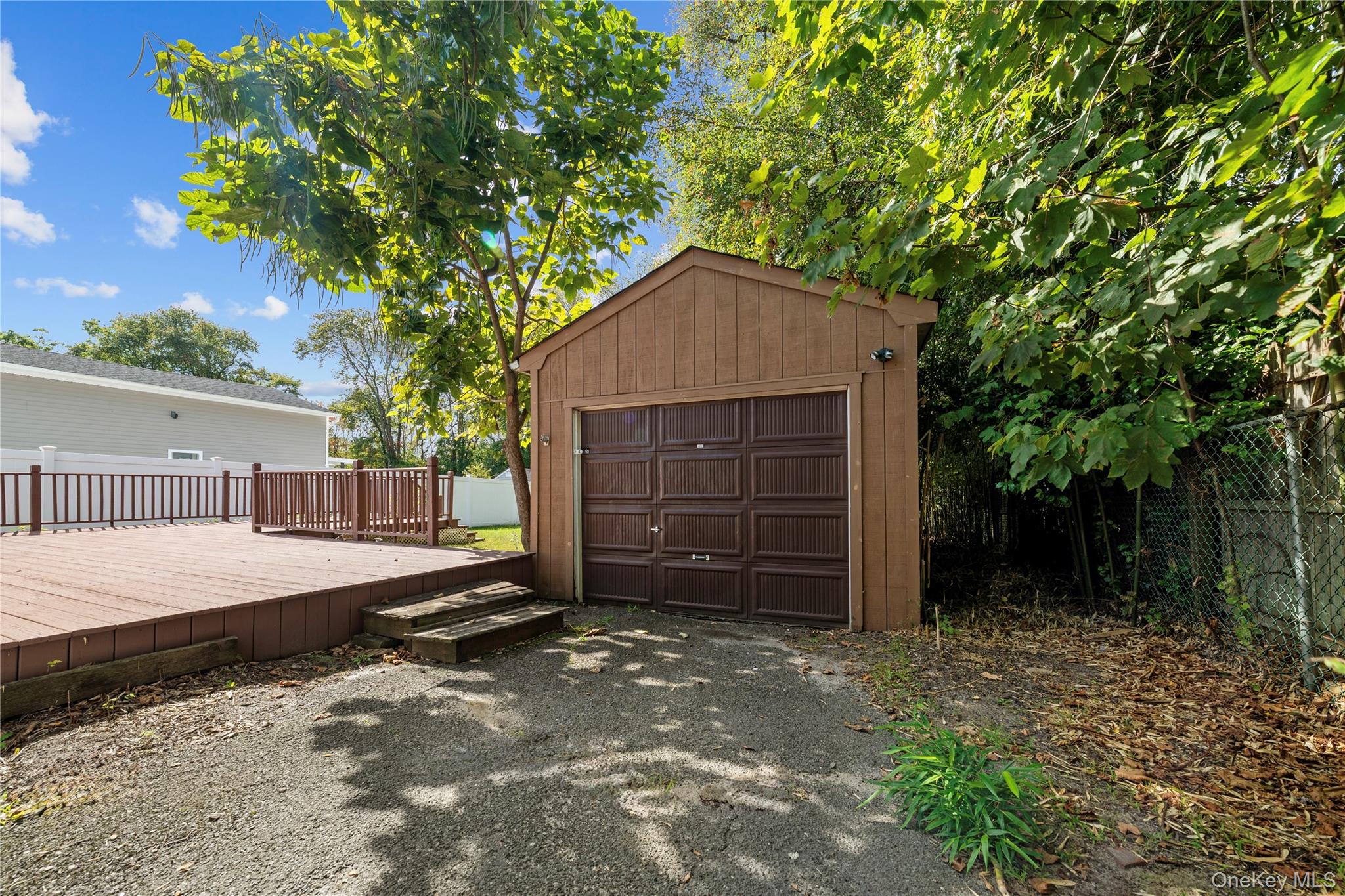 30 Thorburn Avenue, Patchogue, NY 11772